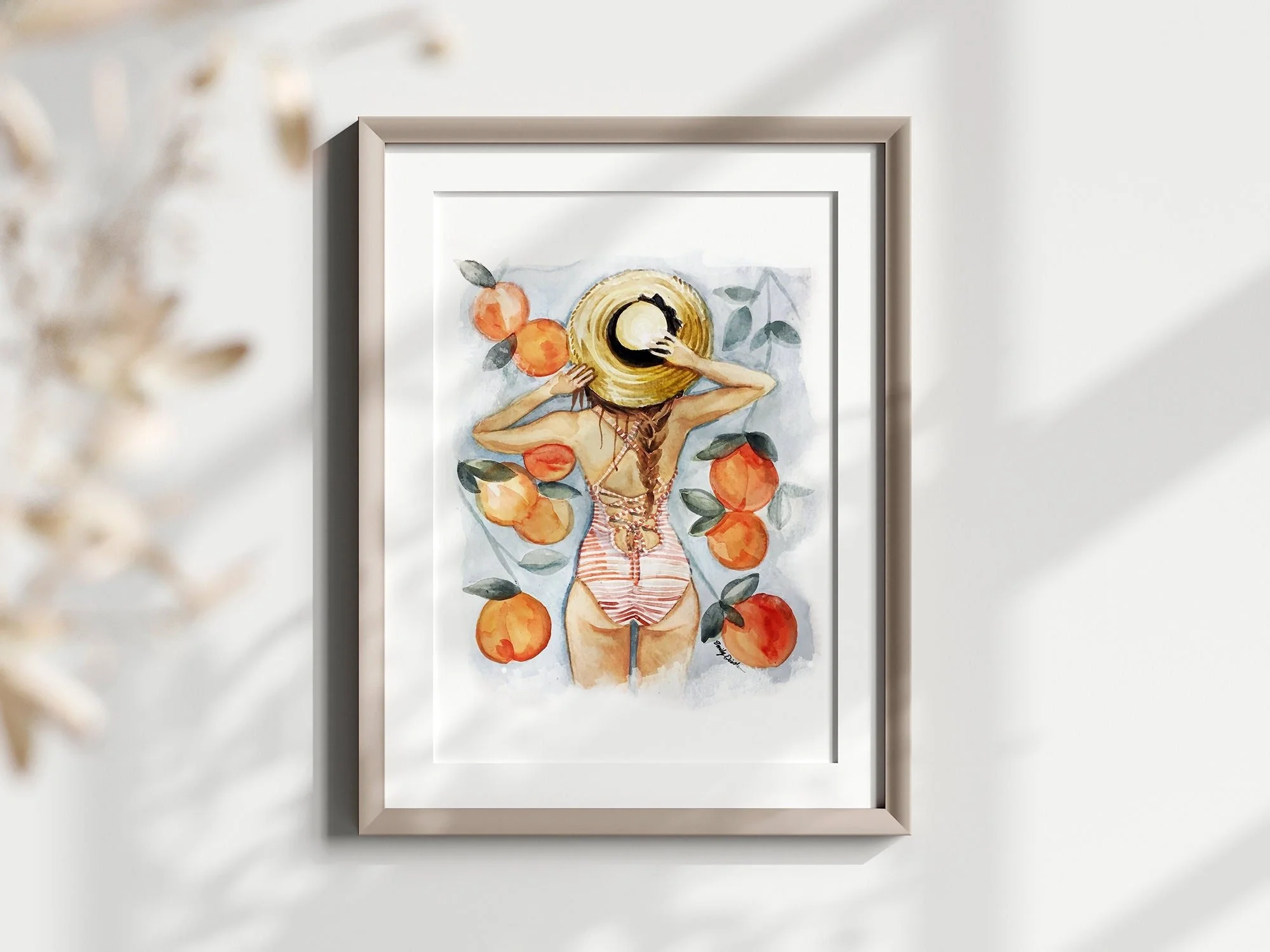 https://i.etsystatic.com/7242265/r/il/74d0bc/4793541743/il_fullxfull.4793541743_49t5.jpg