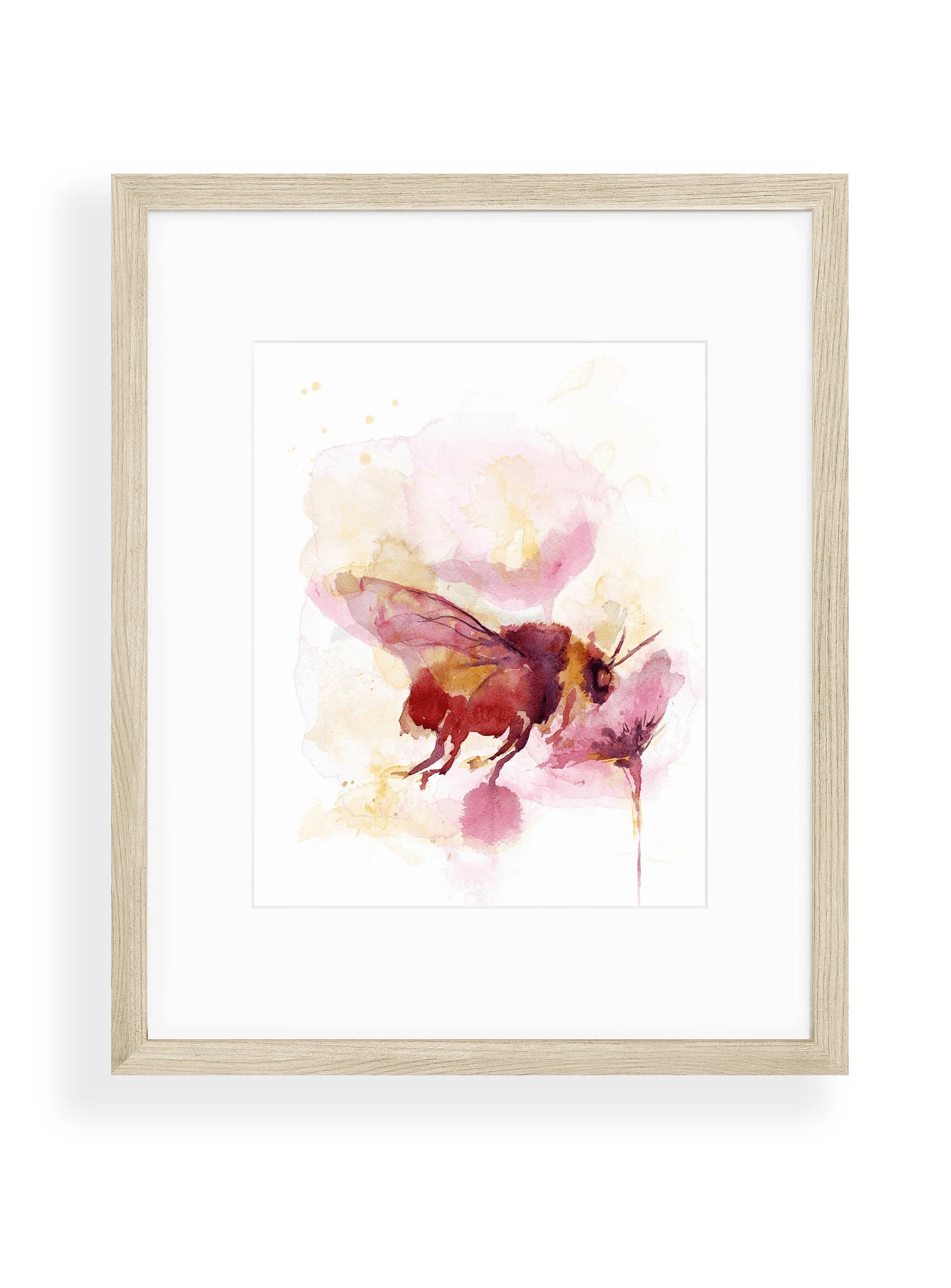 https://i.etsystatic.com/7242265/r/il/3e827a/3674554060/il_fullxfull.3674554060_h5nq.jpg