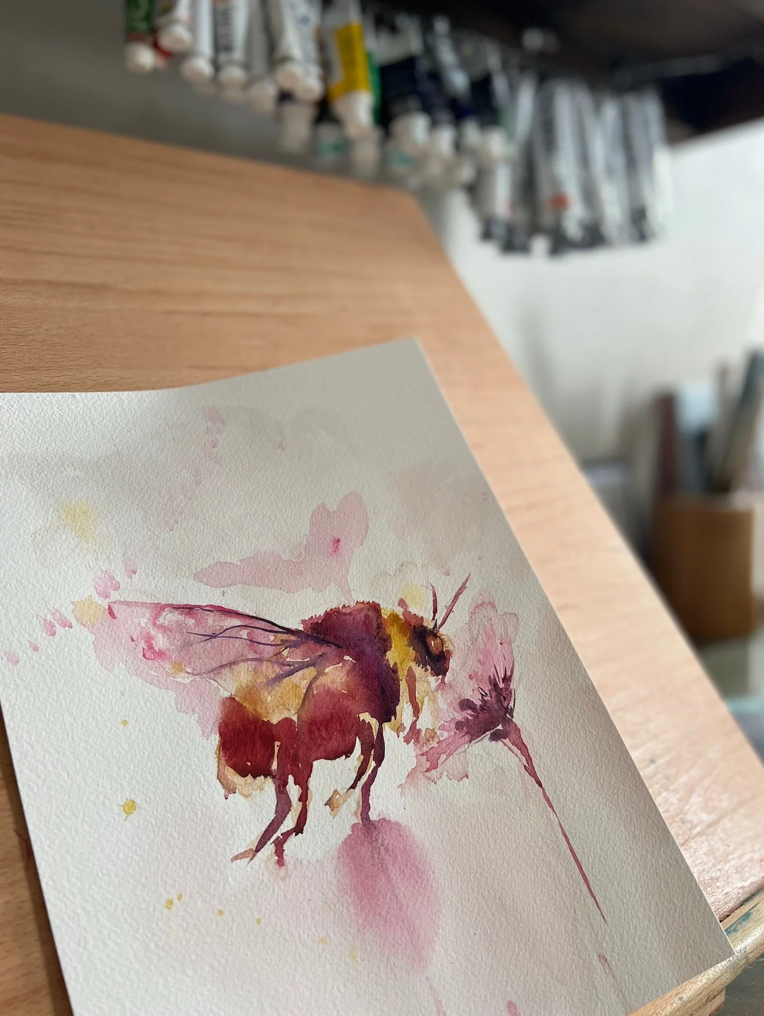 https://i.etsystatic.com/7242265/r/il/96486a/3722158523/il_fullxfull.3722158523_gkfe.jpg