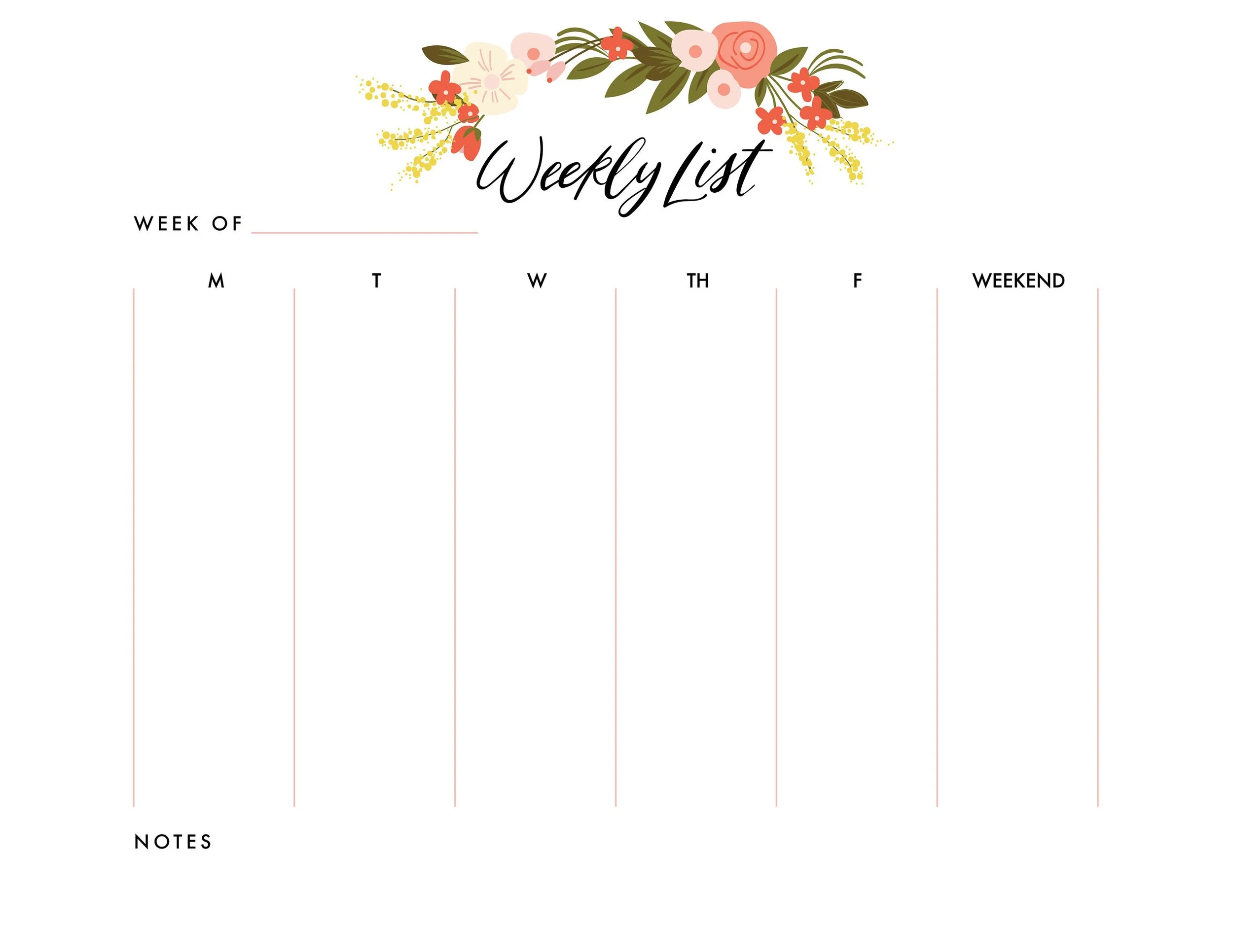 https://i.etsystatic.com/7242265/r/il/bb6b29/4719208992/il_fullxfull.4719208992_b4jv.jpg