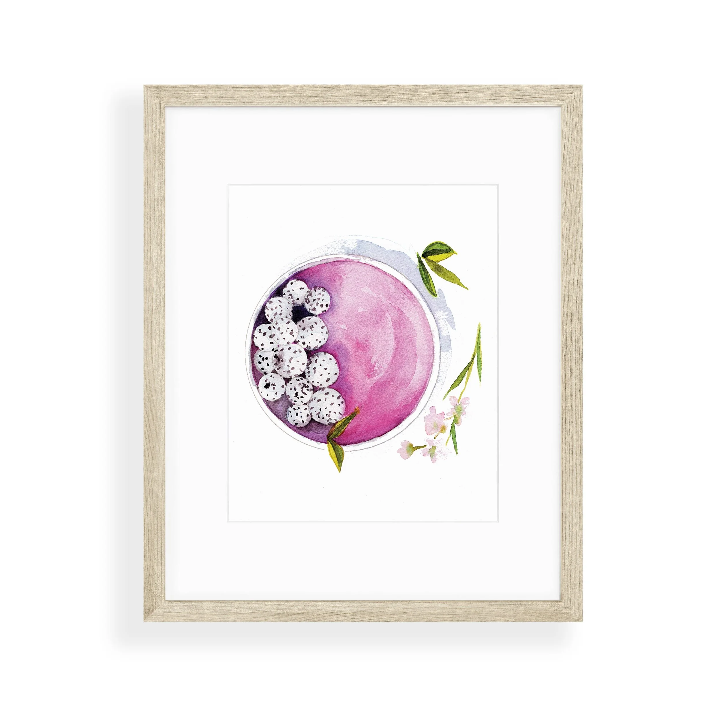 https://i.etsystatic.com/7242265/r/il/24d2b8/3997765526/il_fullxfull.3997765526_e5jt.jpg