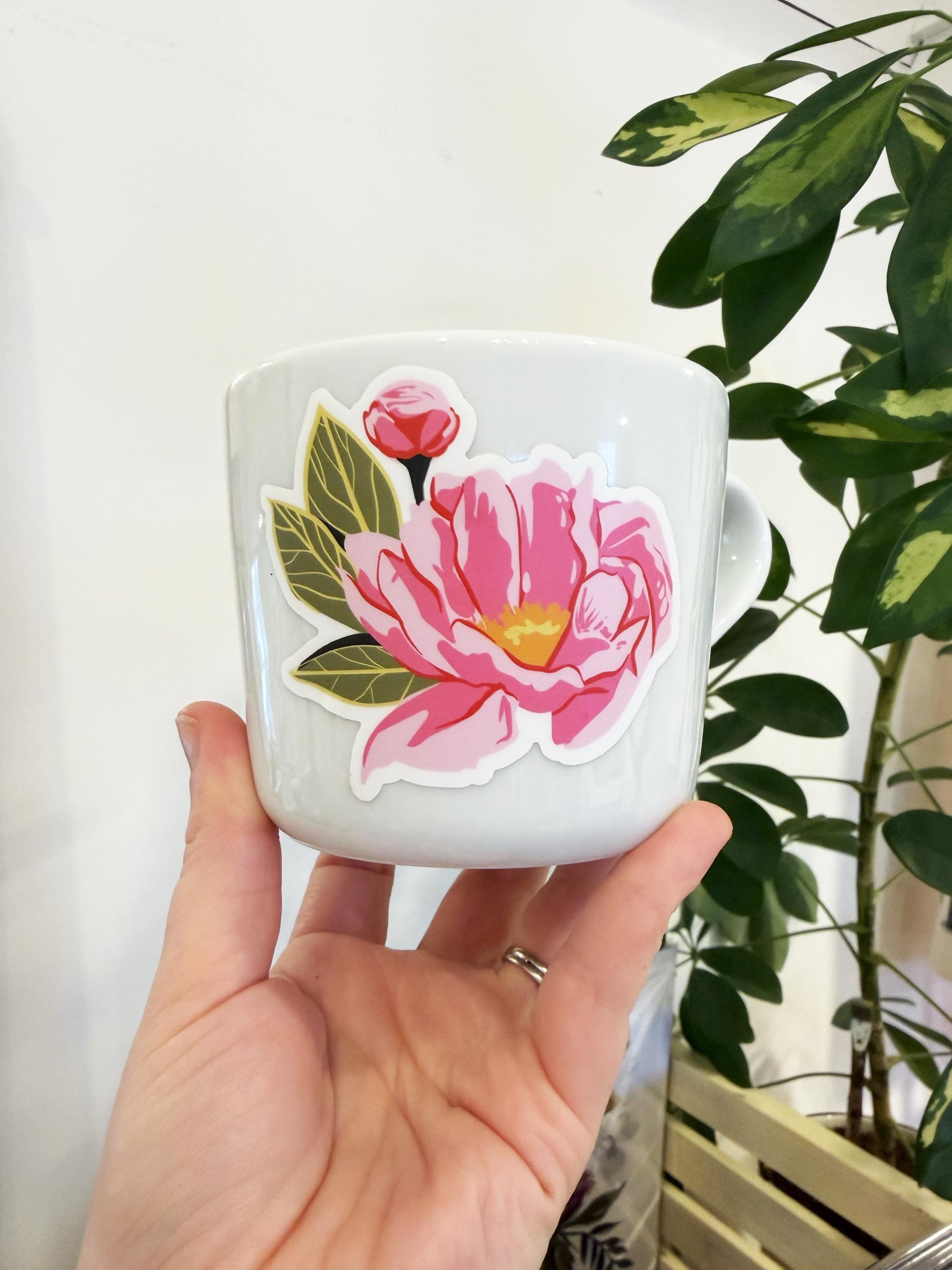https://i.etsystatic.com/7242265/r/il/f2c7b2/7818323732/il_fullxfull.7818323732_e6lt.jpg