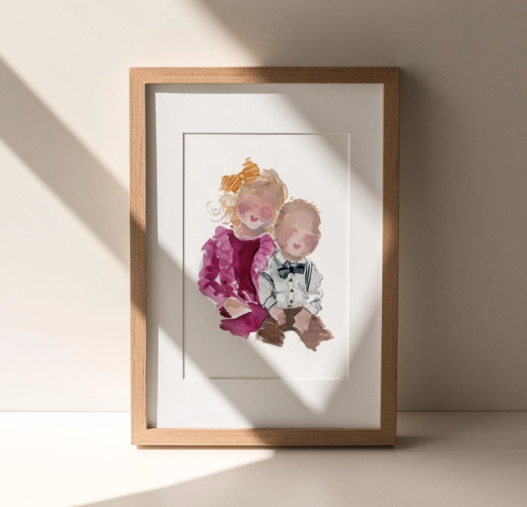 https://i.etsystatic.com/7242265/r/il/936933/6389649031/il_fullxfull.6389649031_nz4s.jpg