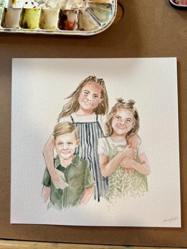 https://i.etsystatic.com/7242265/r/il/1902c1/6389615975/il_fullxfull.6389615975_k66s.jpg