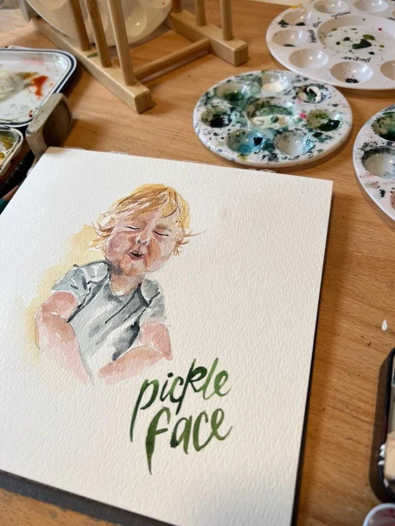 https://i.etsystatic.com/7242265/r/il/9f85e1/6341539986/il_fullxfull.6341539986_ruy0.jpg