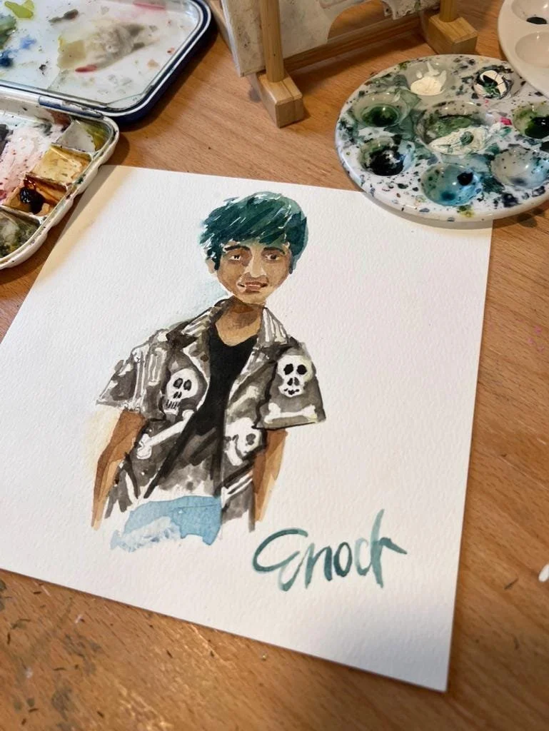 https://i.etsystatic.com/7242265/r/il/a2ae14/6341540340/il_fullxfull.6341540340_4p3j.jpg