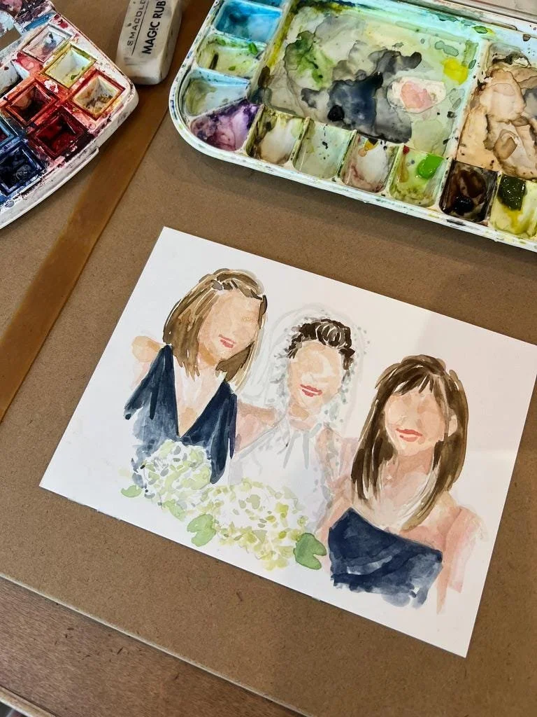 https://i.etsystatic.com/7242265/r/il/10e663/6341556336/il_fullxfull.6341556336_95cr.jpg