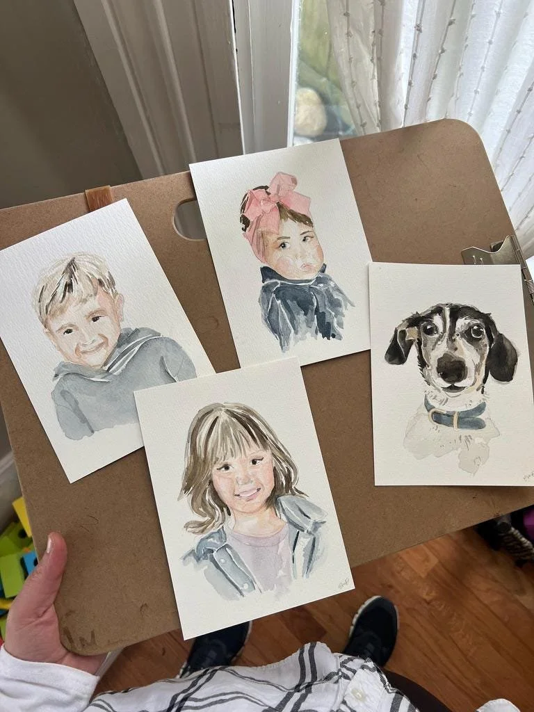 https://i.etsystatic.com/7242265/r/il/087cf6/6389632473/il_fullxfull.6389632473_b6o4.jpg