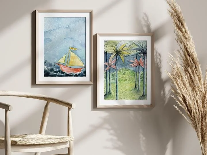https://i.etsystatic.com/7242265/r/il/134742/7410990597/il_fullxfull.7410990597_8x2q.jpg