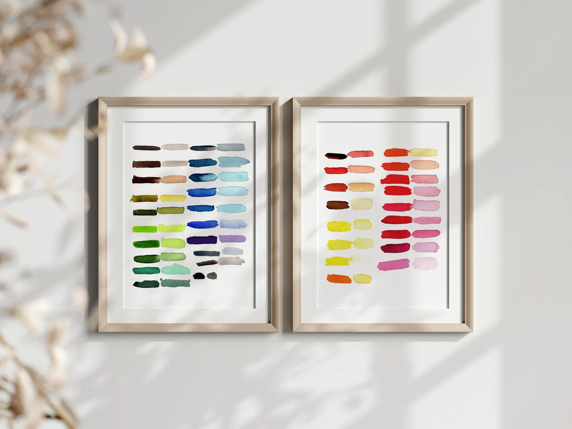https://i.etsystatic.com/7242265/r/il/84ef0e/4787468871/il_fullxfull.4787468871_pl65.jpg