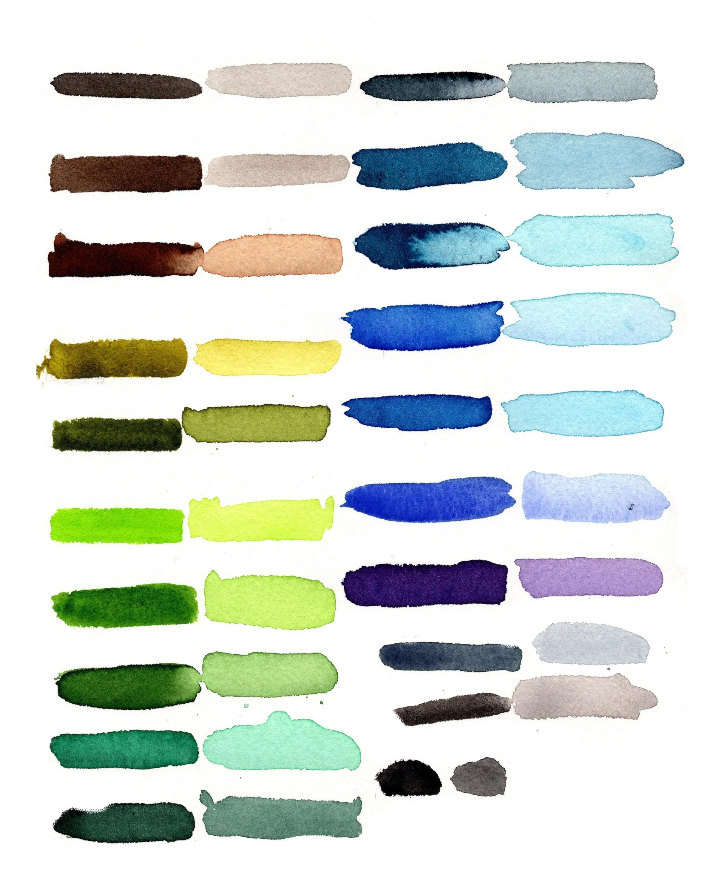 https://i.etsystatic.com/7242265/r/il/ad9837/3722323185/il_fullxfull.3722323185_h93f.jpg