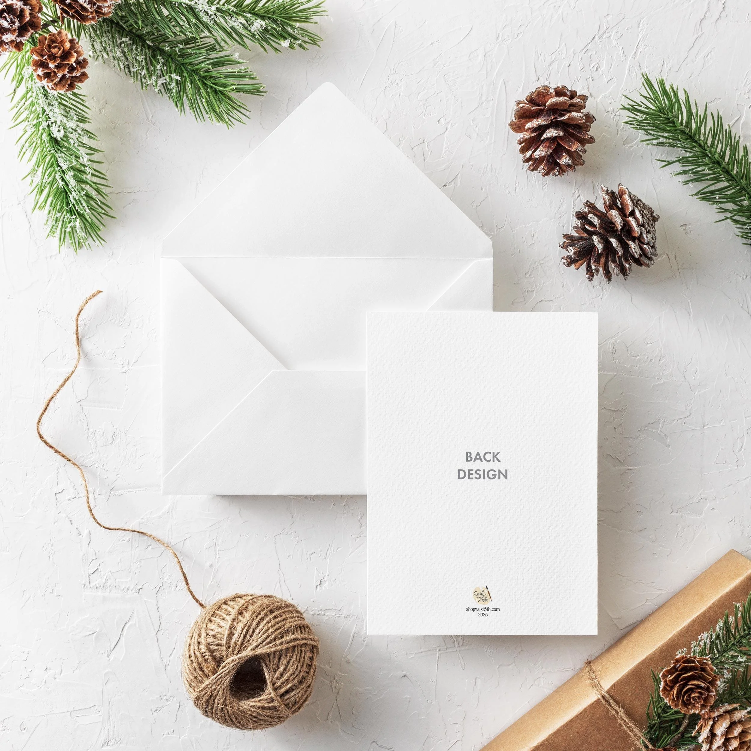 https://i.etsystatic.com/7242265/r/il/37d21d/7309228723/il_fullxfull.7309228723_lp62.jpg
