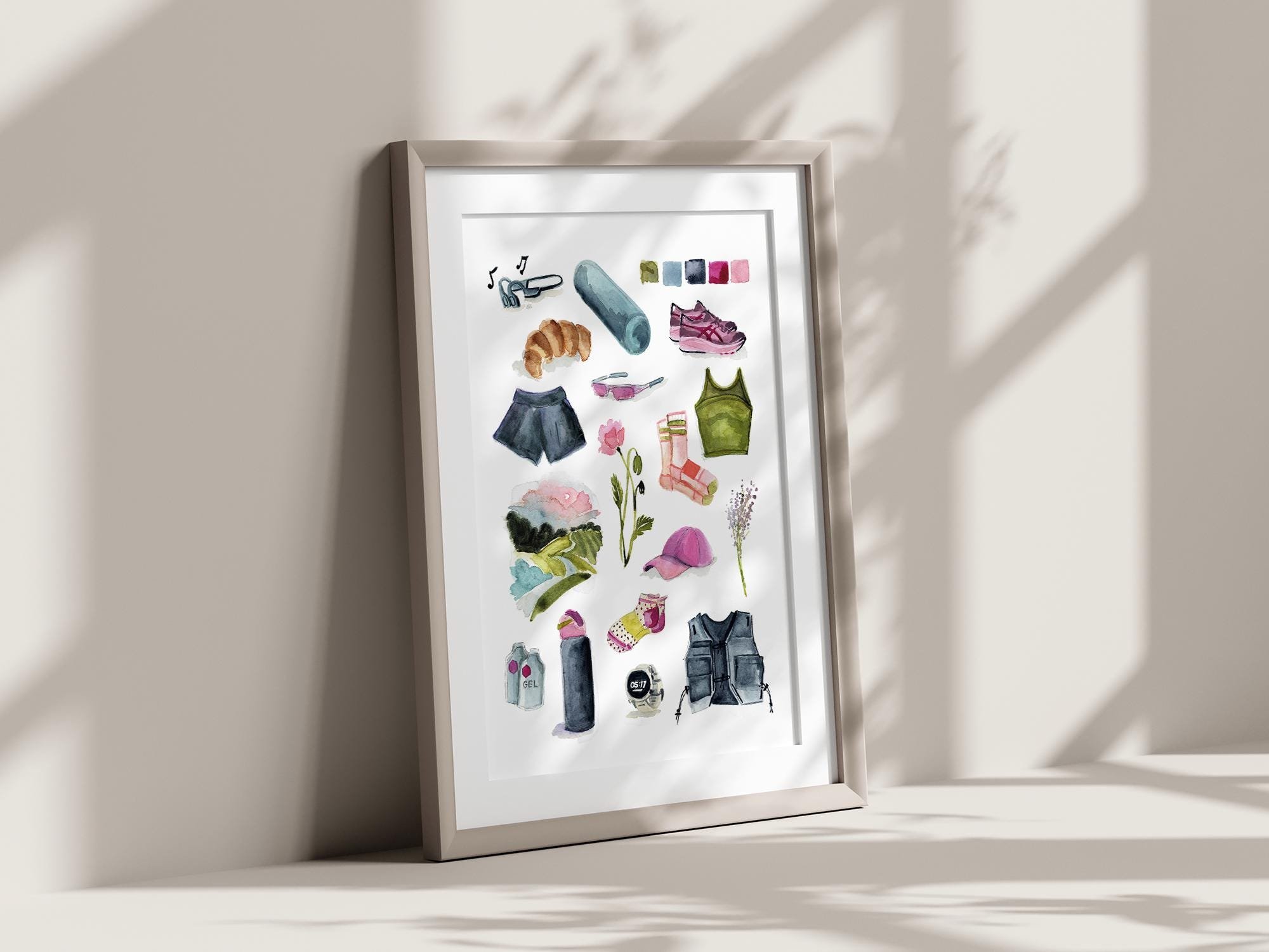 https://i.etsystatic.com/7242265/r/il/bbc5c9/7116174400/il_fullxfull.7116174400_n4sd.jpg