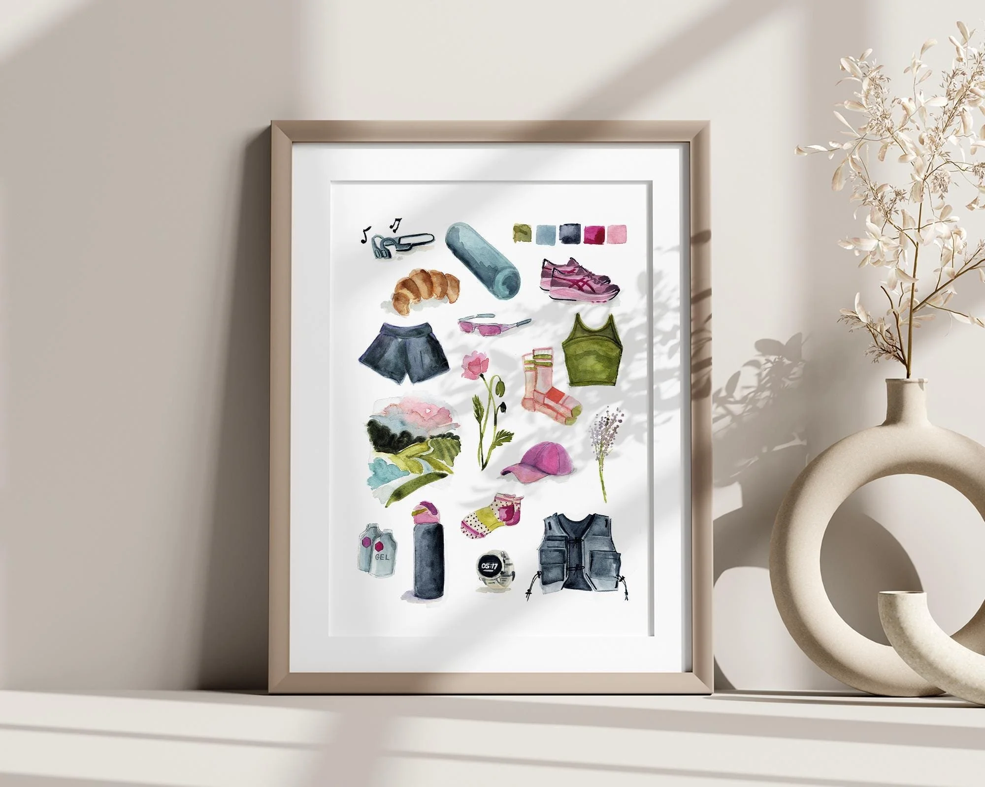 https://i.etsystatic.com/7242265/r/il/691166/7164156561/il_fullxfull.7164156561_puhe.jpg