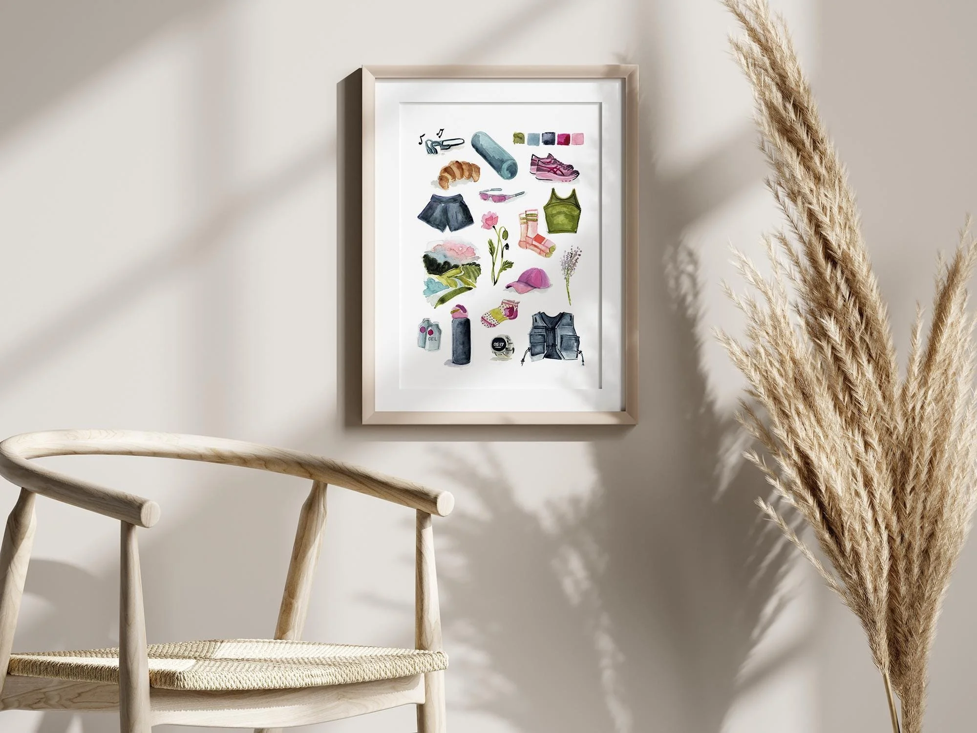 https://i.etsystatic.com/7242265/r/il/aebe9c/7116185984/il_fullxfull.7116185984_7eim.jpg