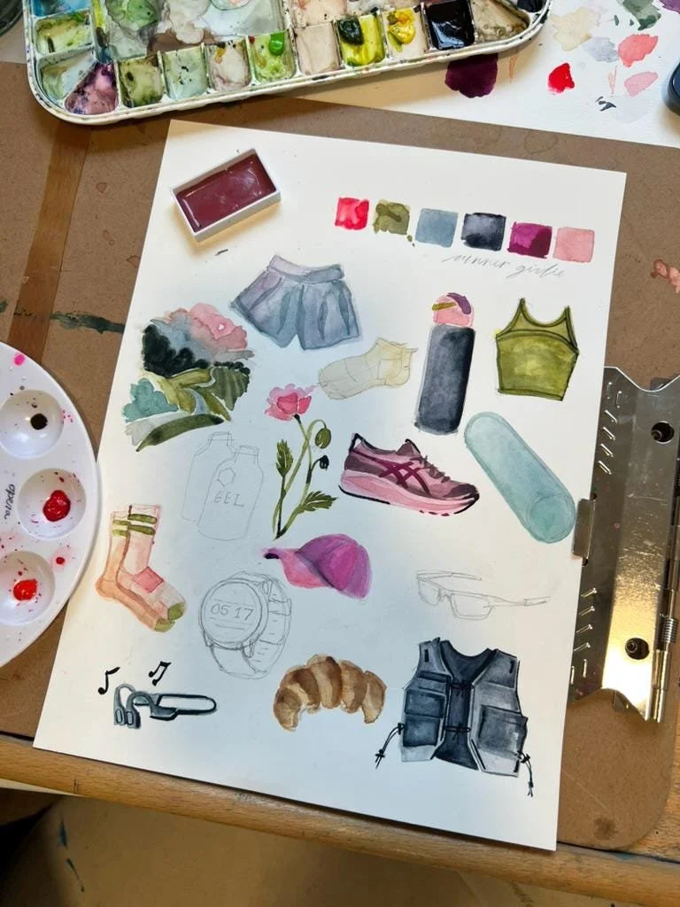 https://i.etsystatic.com/7242265/r/il/f543ac/7164148713/il_fullxfull.7164148713_alfp.jpg