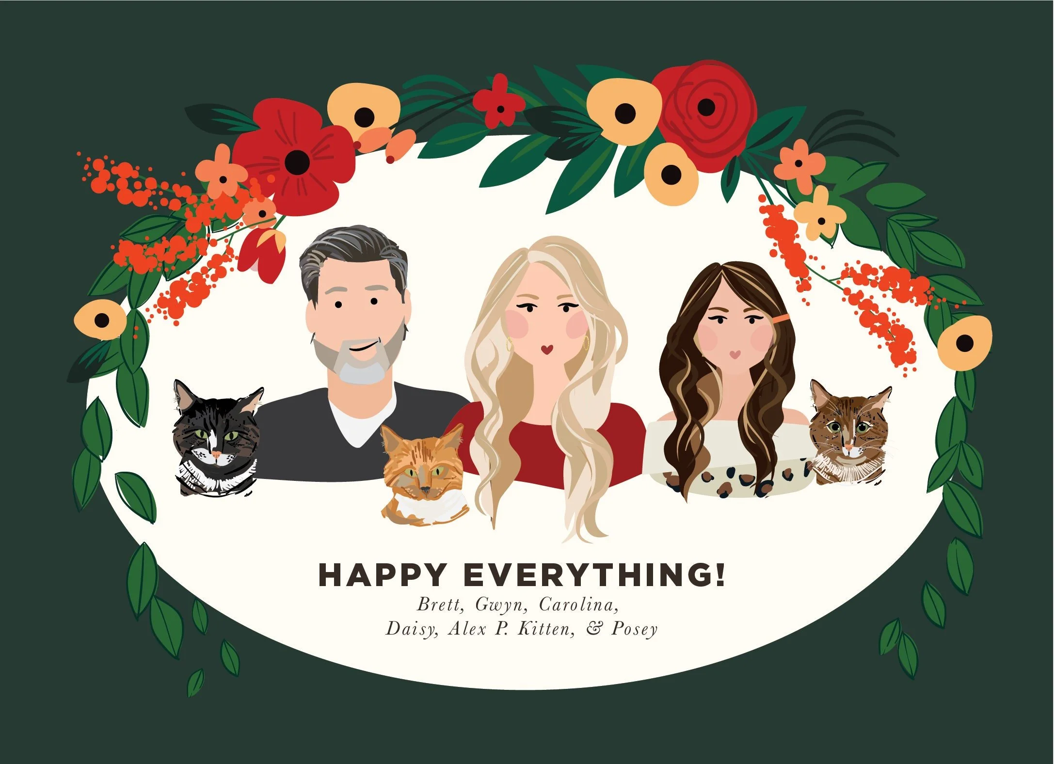 https://i.etsystatic.com/7242265/r/il/24a1b8/5450114389/il_fullxfull.5450114389_mklz.jpg