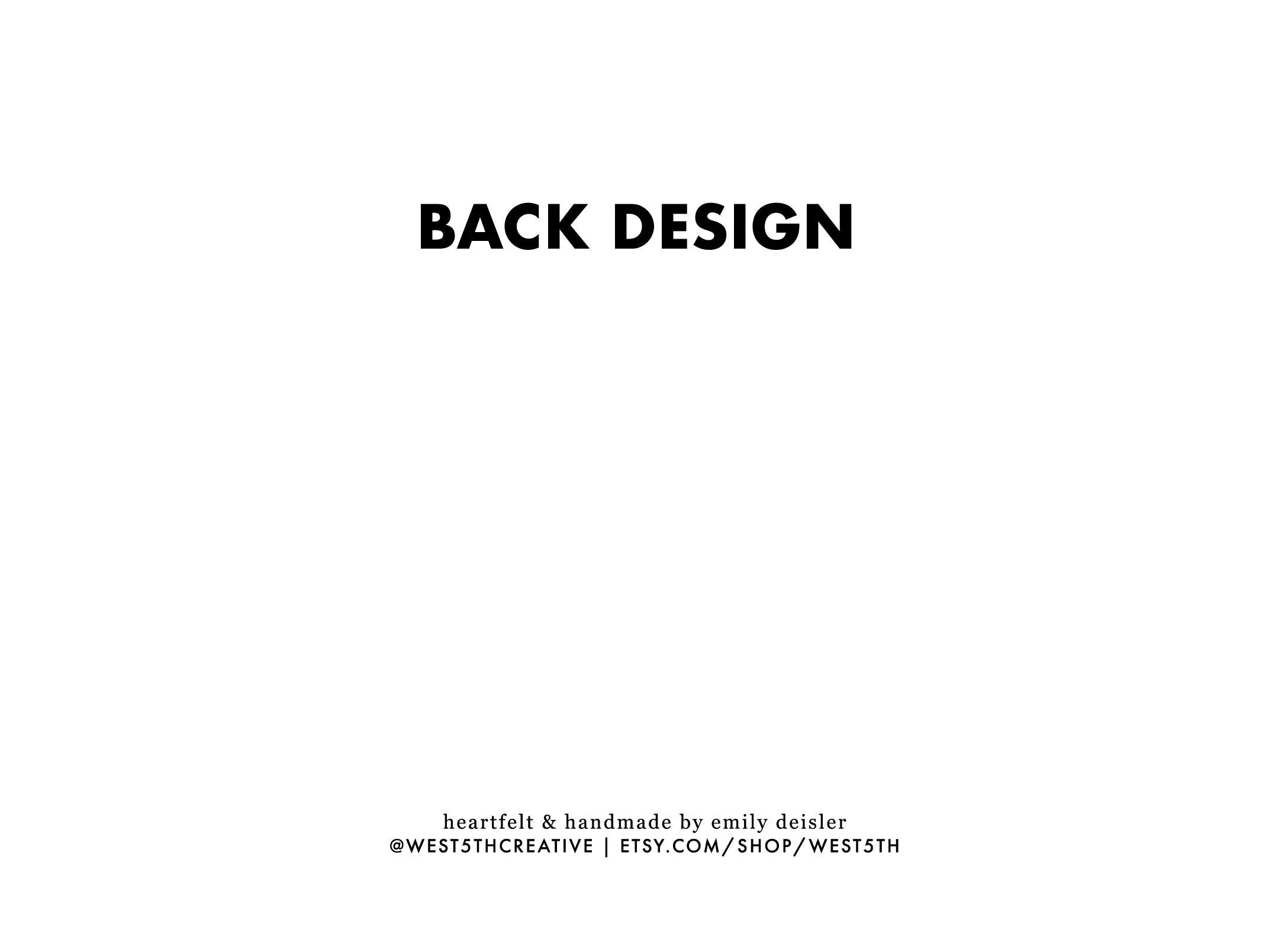 https://i.etsystatic.com/7242265/r/il/3143f1/3517755993/il_fullxfull.3517755993_1h59.jpg
