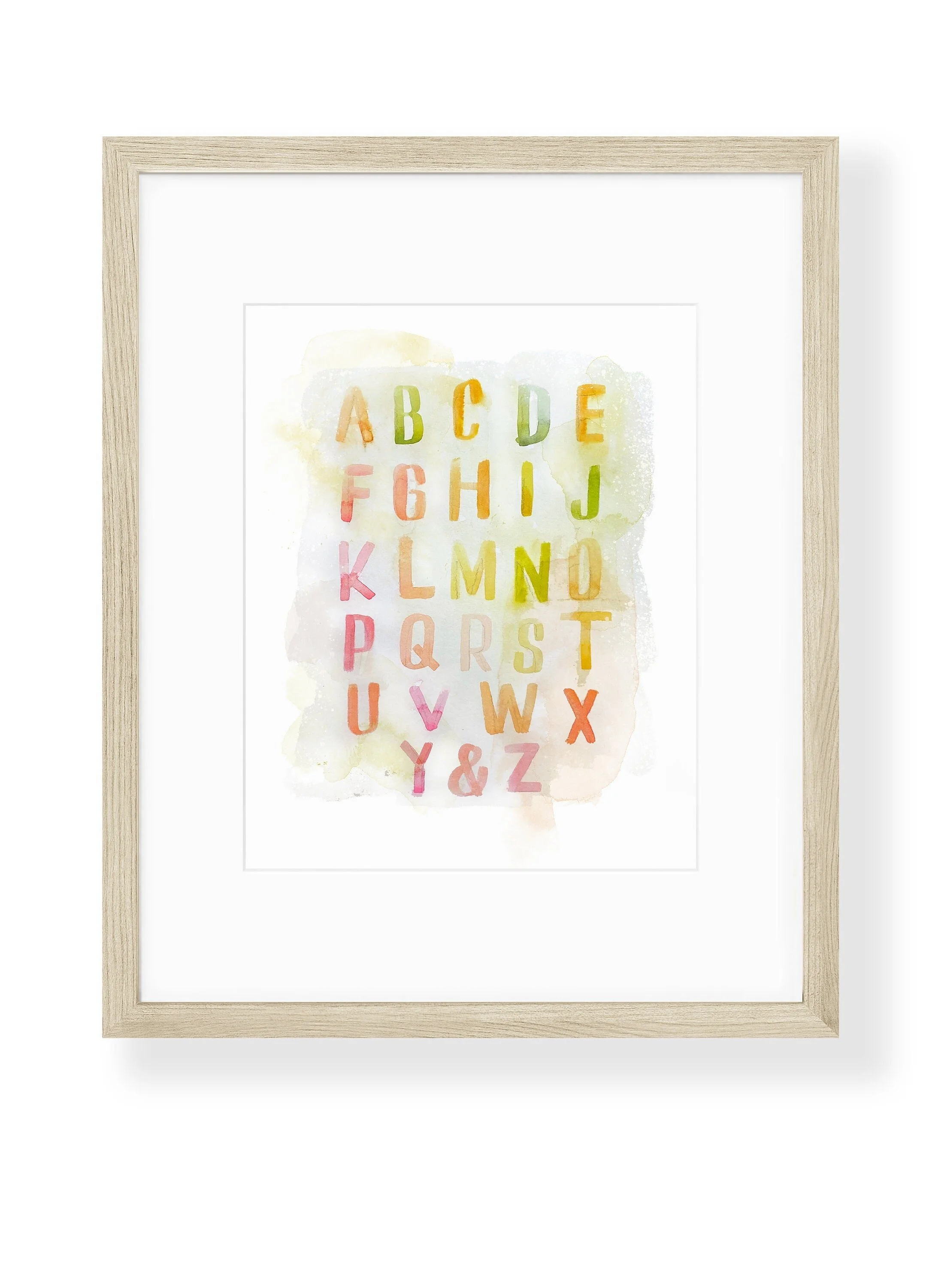 https://i.etsystatic.com/7242265/r/il/08204d/3335745075/il_fullxfull.3335745075_1si9.jpg