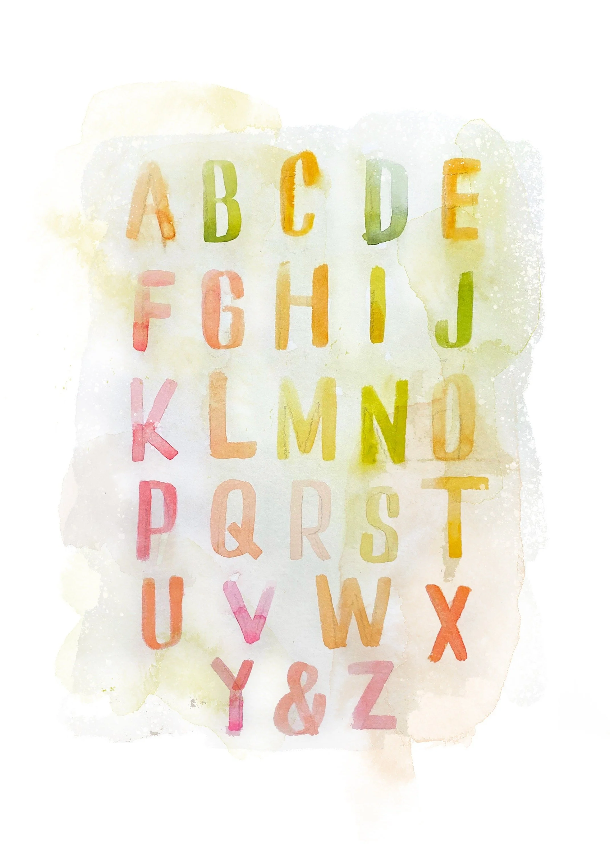 https://i.etsystatic.com/7242265/r/il/8df6f3/3287217378/il_fullxfull.3287217378_5gkn.jpg
