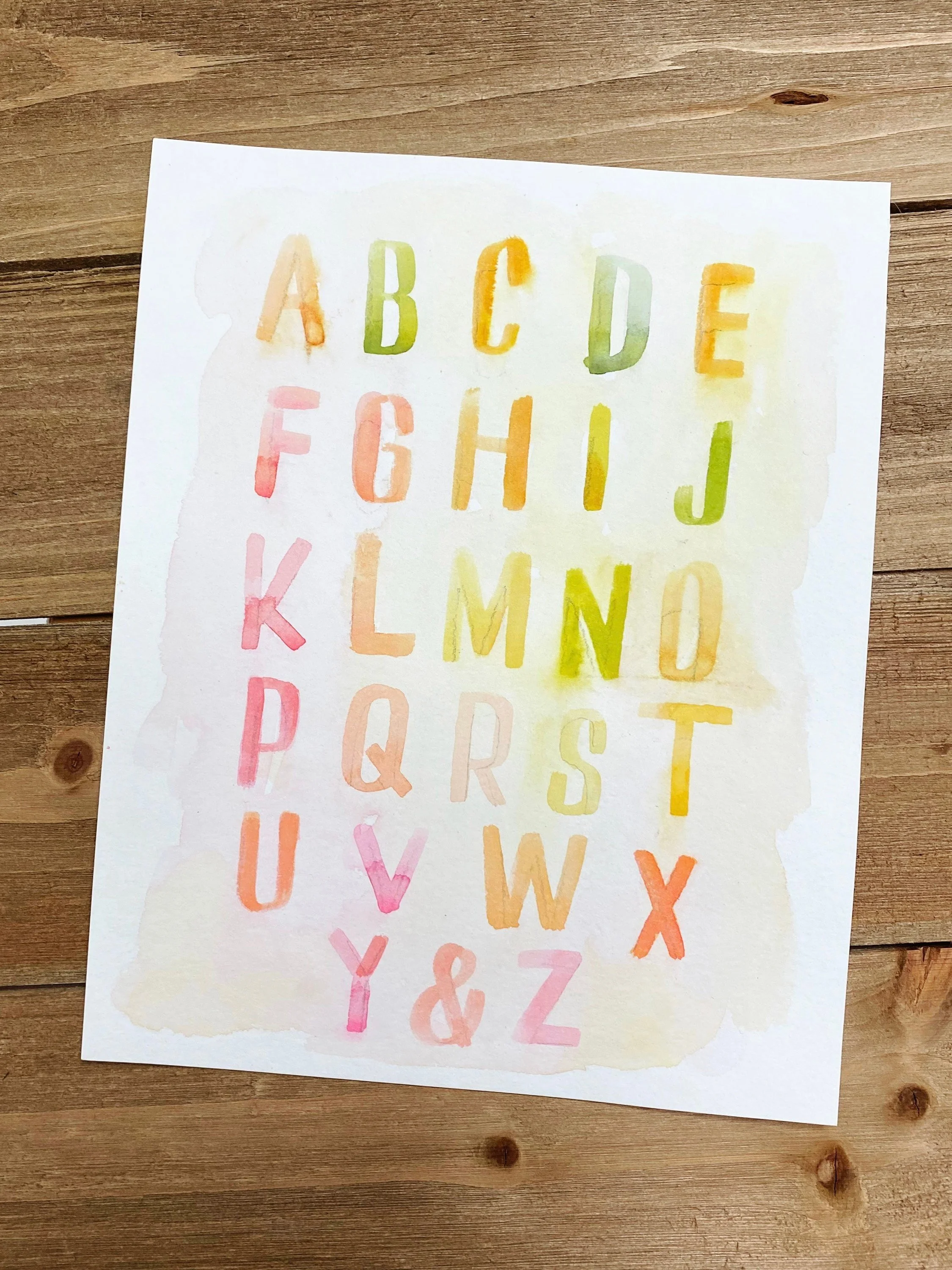 https://i.etsystatic.com/7242265/r/il/1035cb/3334040603/il_fullxfull.3334040603_45op.jpg