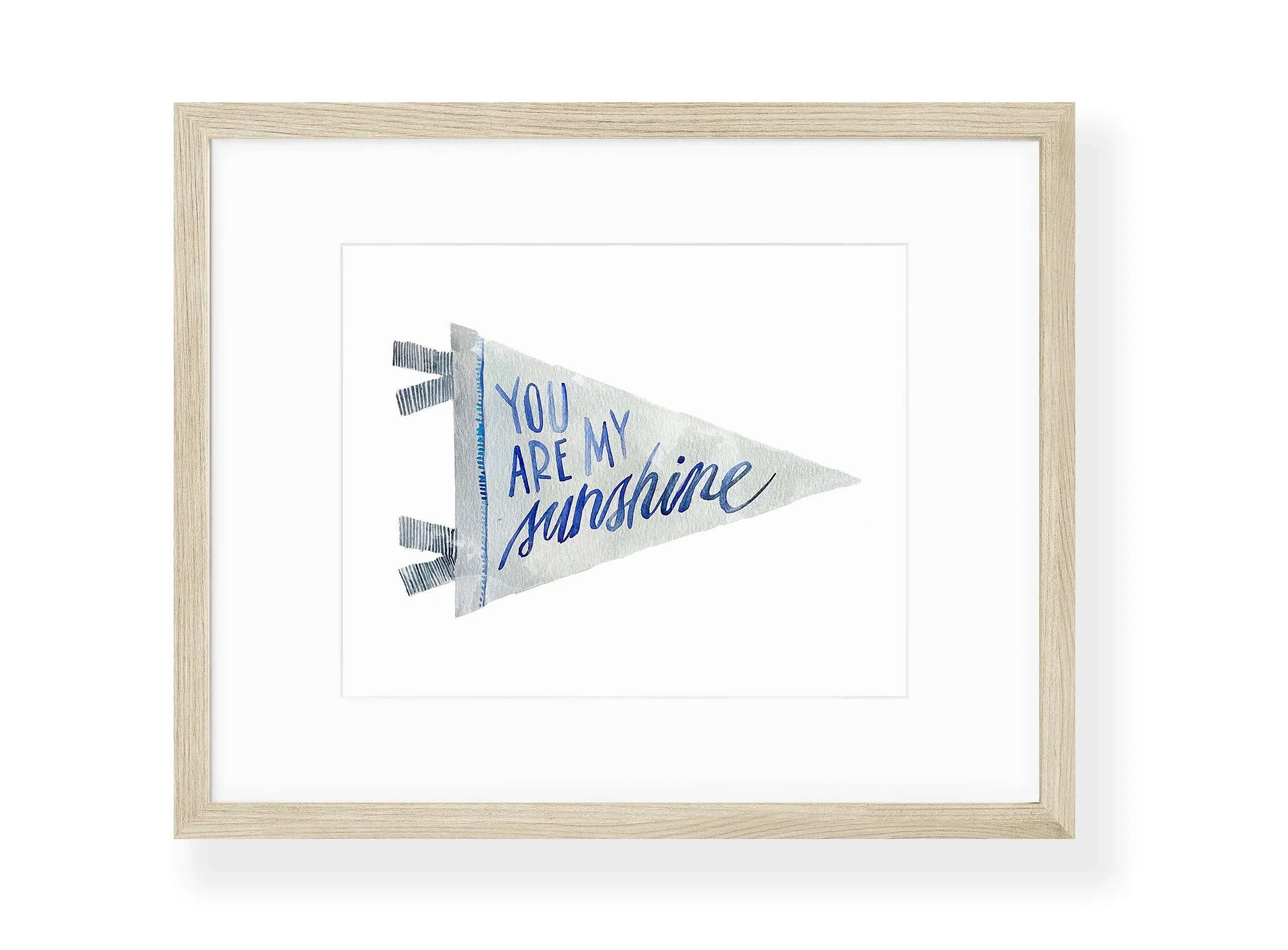 https://i.etsystatic.com/7242265/r/il/a02da6/3287862696/il_fullxfull.3287862696_d219.jpg