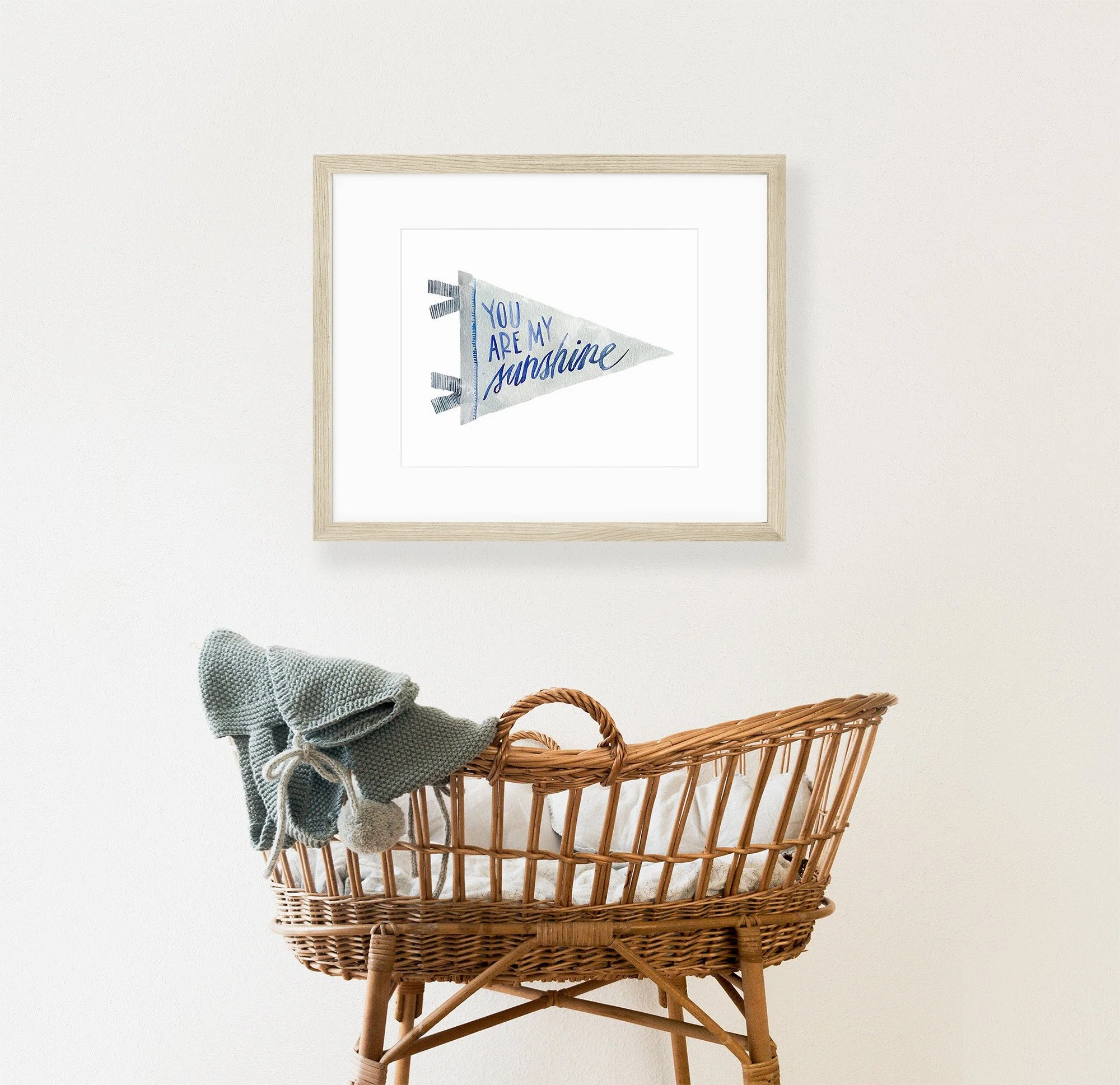 https://i.etsystatic.com/7242265/r/il/0a373c/3335557351/il_fullxfull.3335557351_rebp.jpg