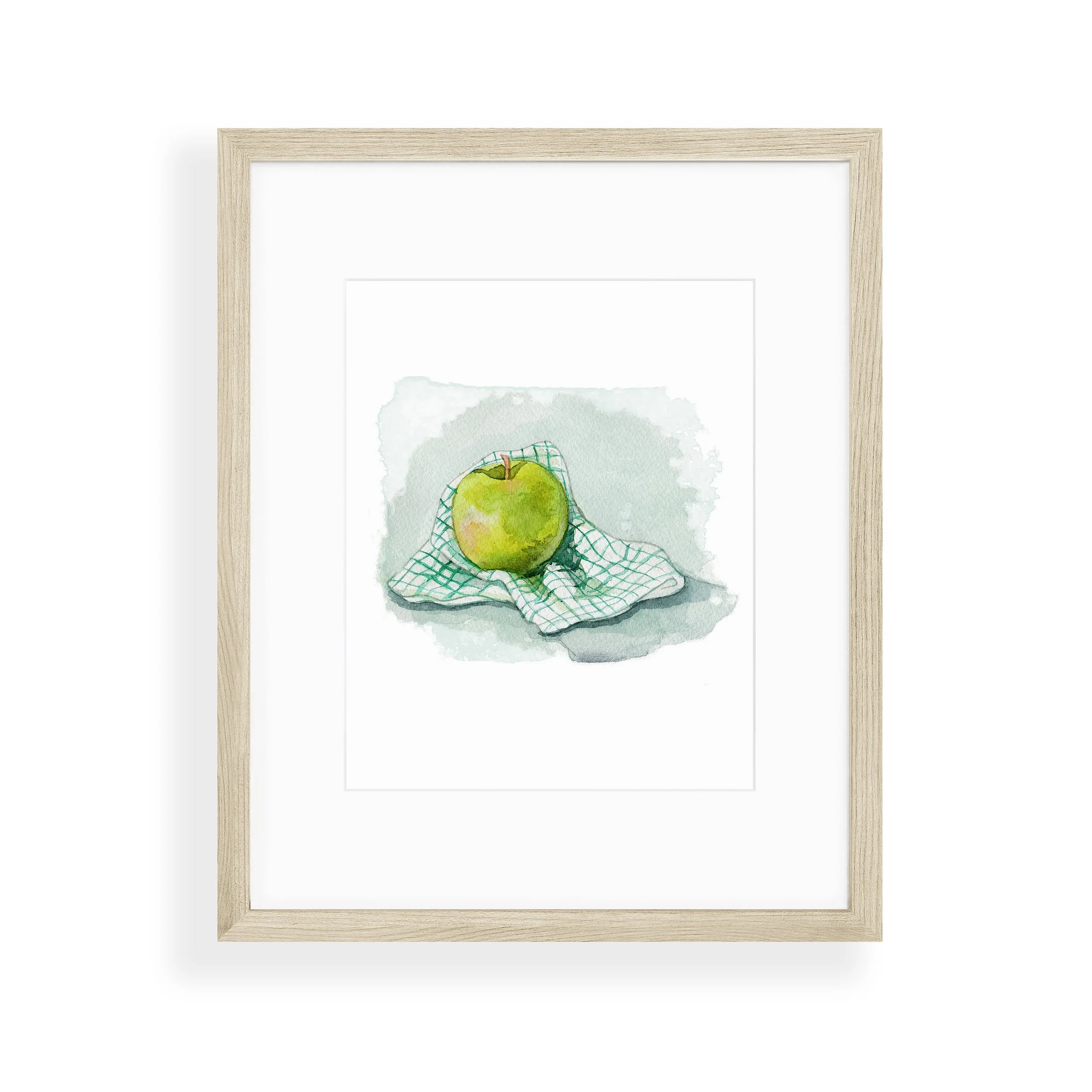 https://i.etsystatic.com/7242265/r/il/53e385/3997739906/il_fullxfull.3997739906_sdiq.jpg