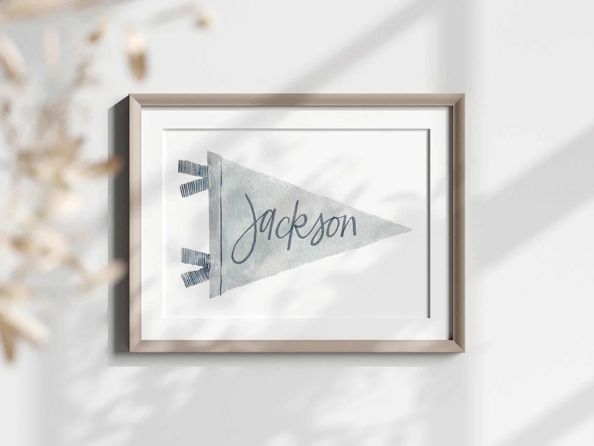 https://i.etsystatic.com/7242265/r/il/1f9662/4864835720/il_fullxfull.4864835720_s4te.jpg