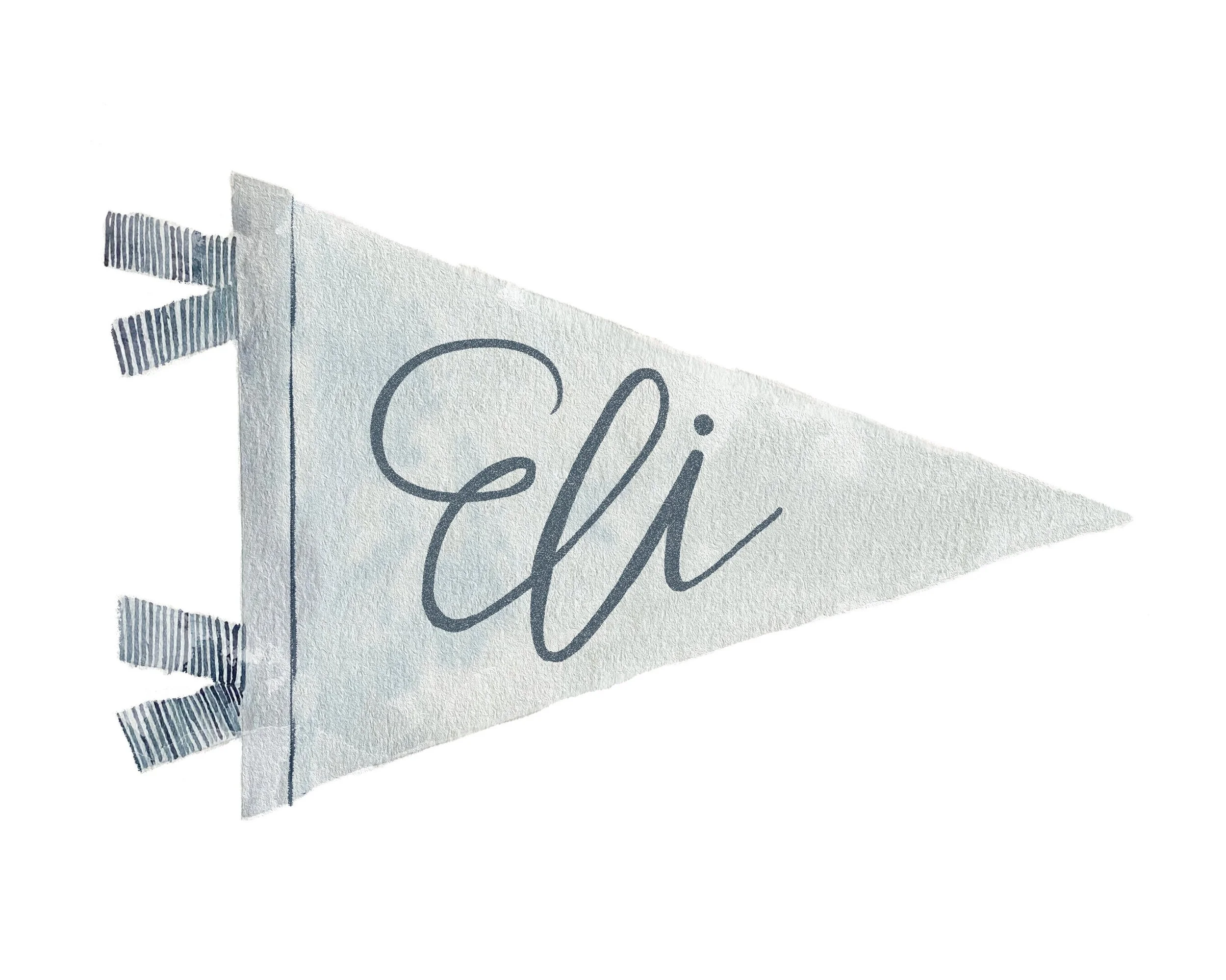 https://i.etsystatic.com/7242265/r/il/135b3a/4864776140/il_fullxfull.4864776140_m0df.jpg