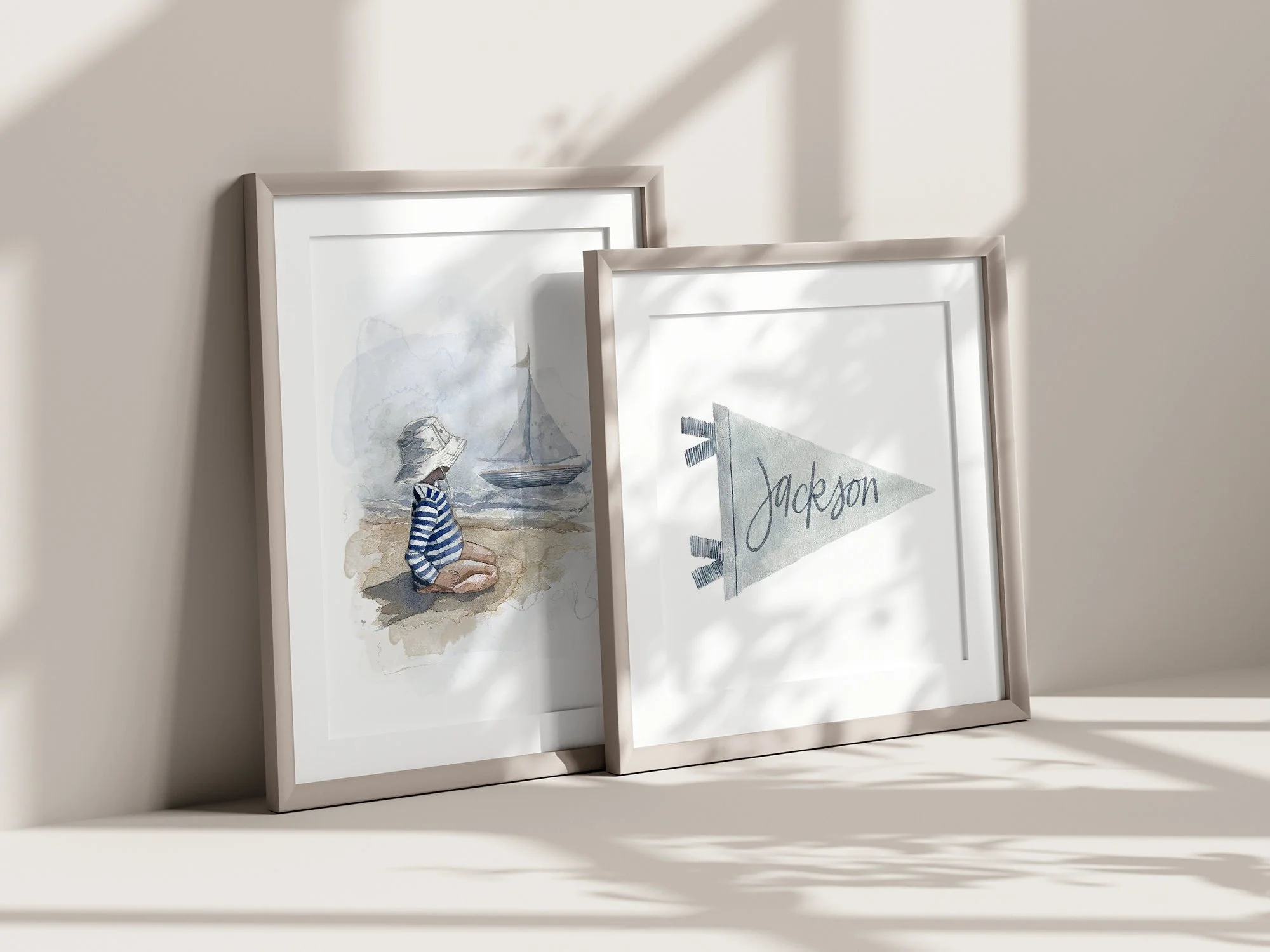 https://i.etsystatic.com/7242265/r/il/2b414a/5320988467/il_fullxfull.5320988467_5f7q.jpg