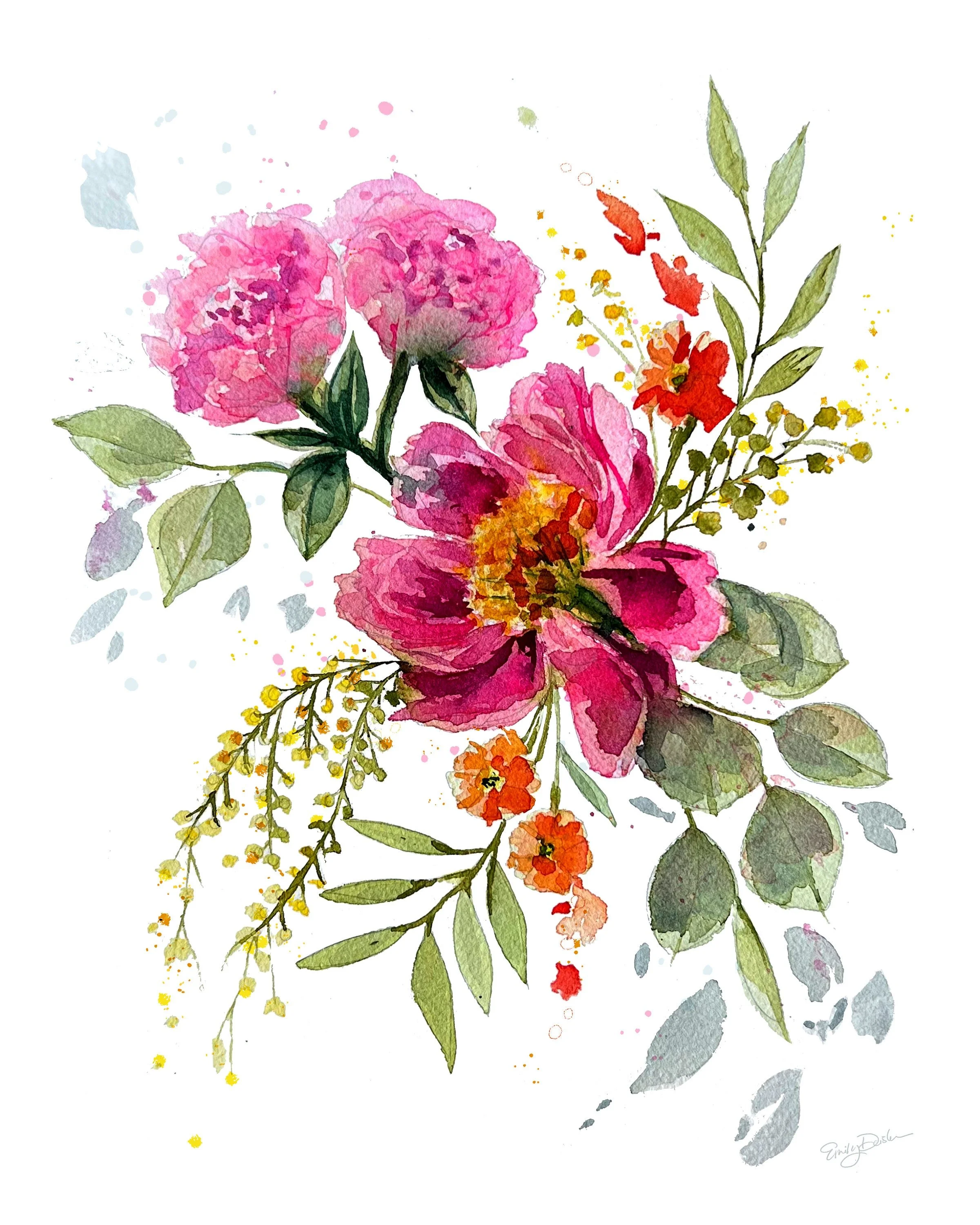 https://i.etsystatic.com/7242265/r/il/88bfa0/4973361844/il_fullxfull.4973361844_qh8u.jpg