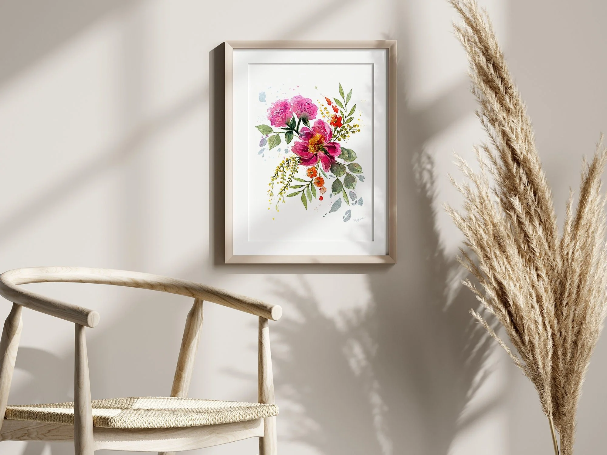 https://i.etsystatic.com/7242265/r/il/d34232/5021612885/il_fullxfull.5021612885_9age.jpg