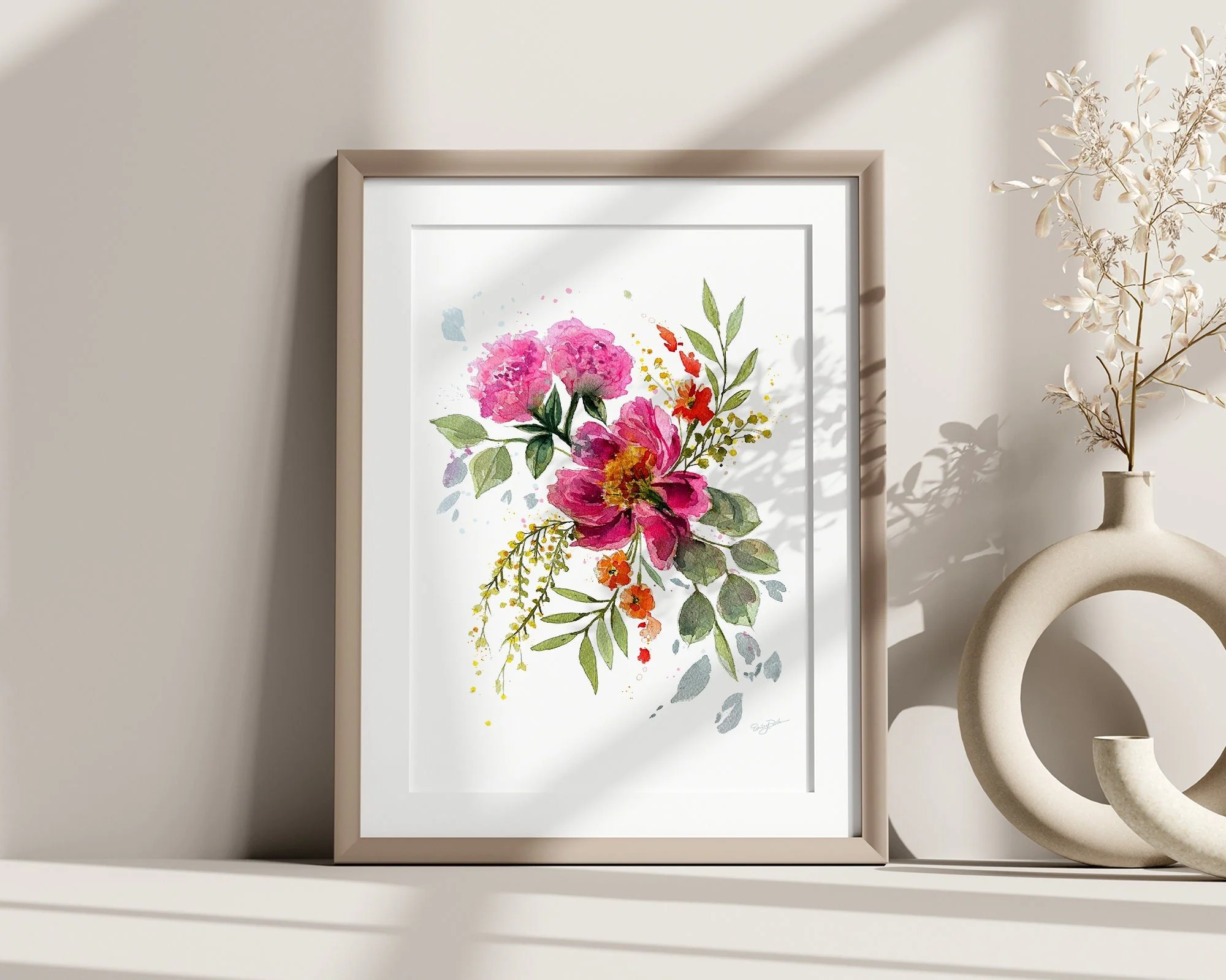https://i.etsystatic.com/7242265/r/il/142735/5021612877/il_fullxfull.5021612877_98z4.jpg