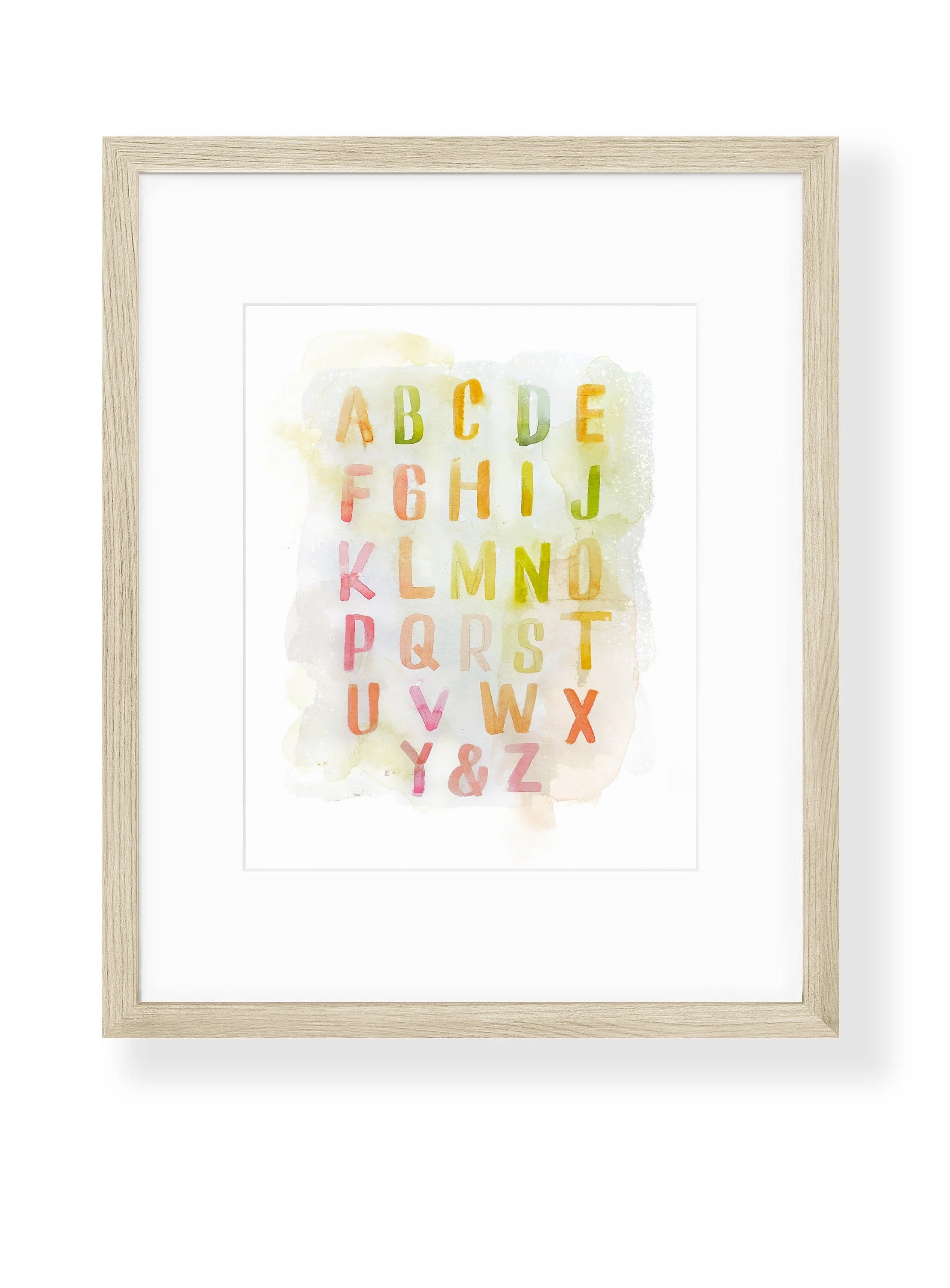https://i.etsystatic.com/7242265/r/il/7ea75d/3334912581/il_fullxfull.3334912581_1si9.jpg