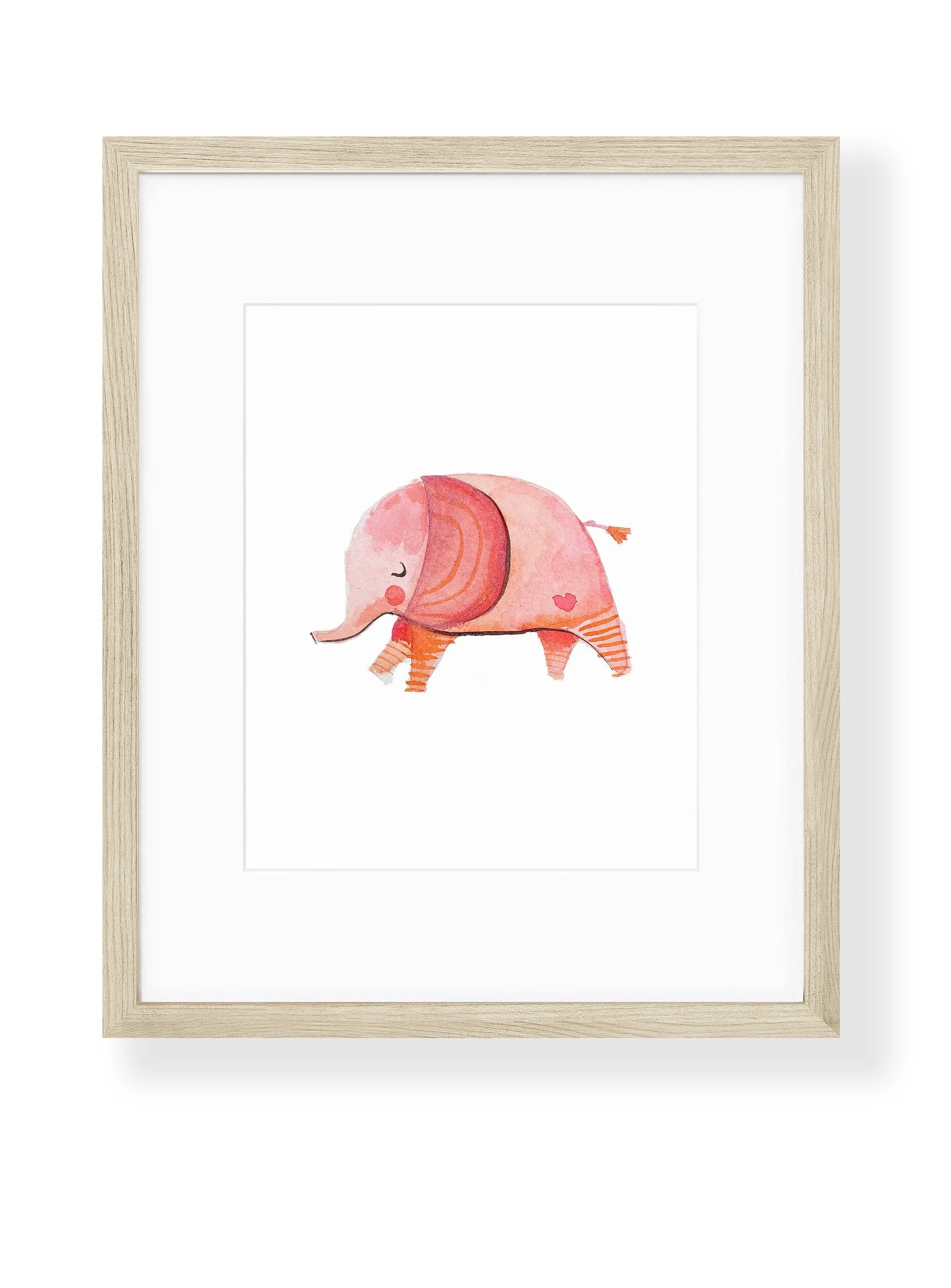 https://i.etsystatic.com/7242265/r/il/5b9b07/3335059423/il_fullxfull.3335059423_s74q.jpg