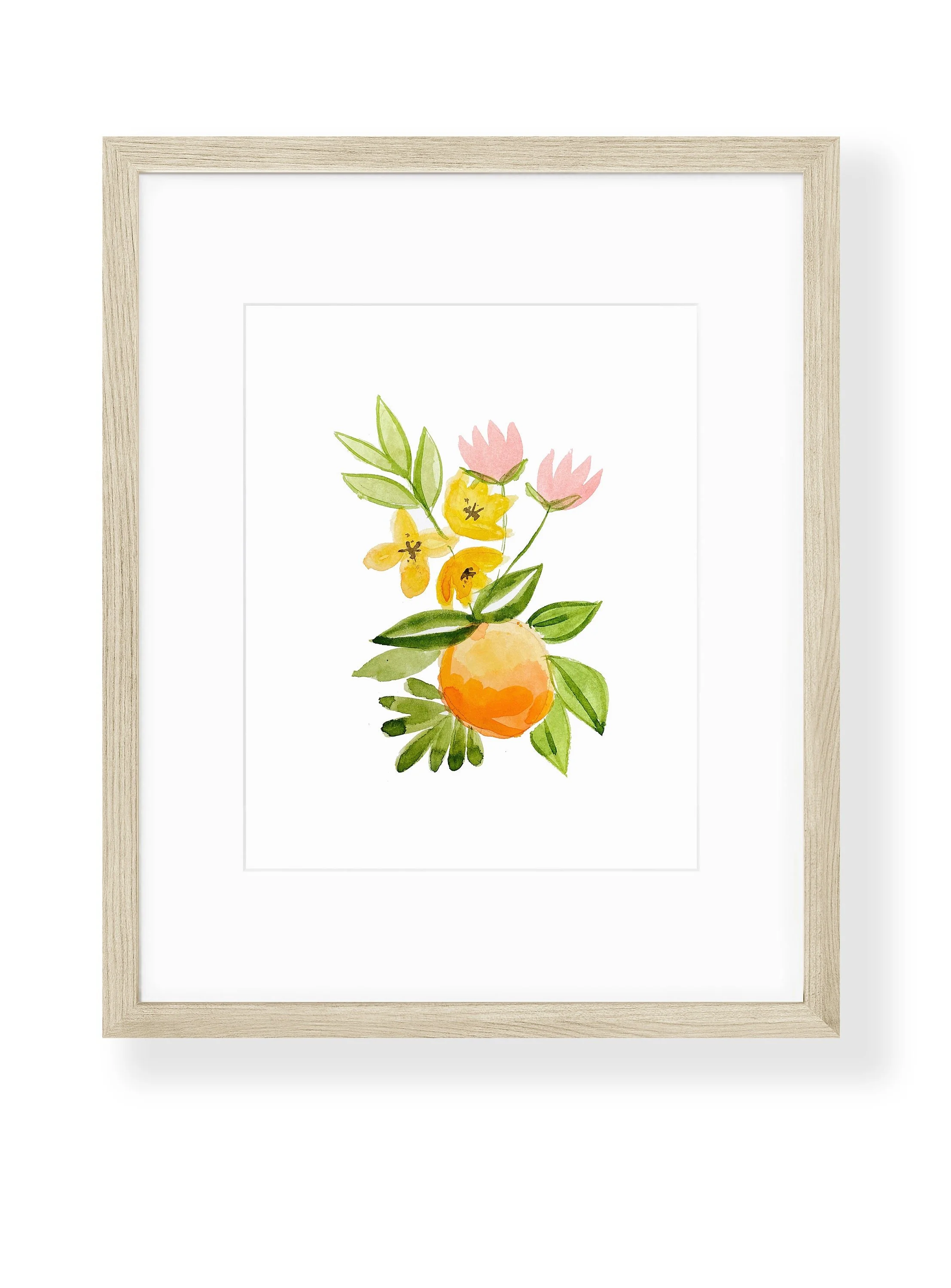 https://i.etsystatic.com/7242265/r/il/41bcbf/3335059429/il_fullxfull.3335059429_itk7.jpg