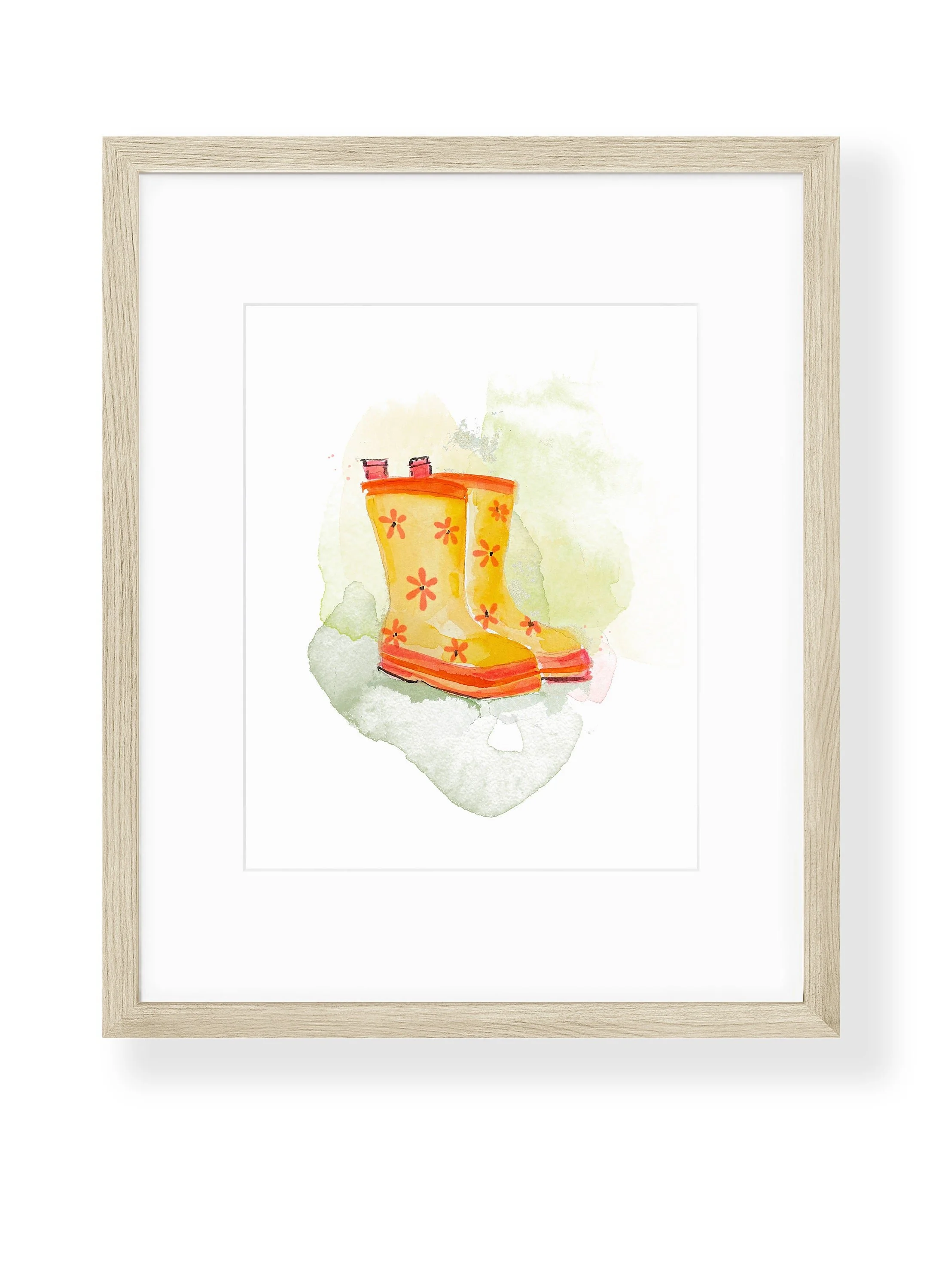 https://i.etsystatic.com/7242265/r/il/1aacda/3287365858/il_fullxfull.3287365858_g72e.jpg