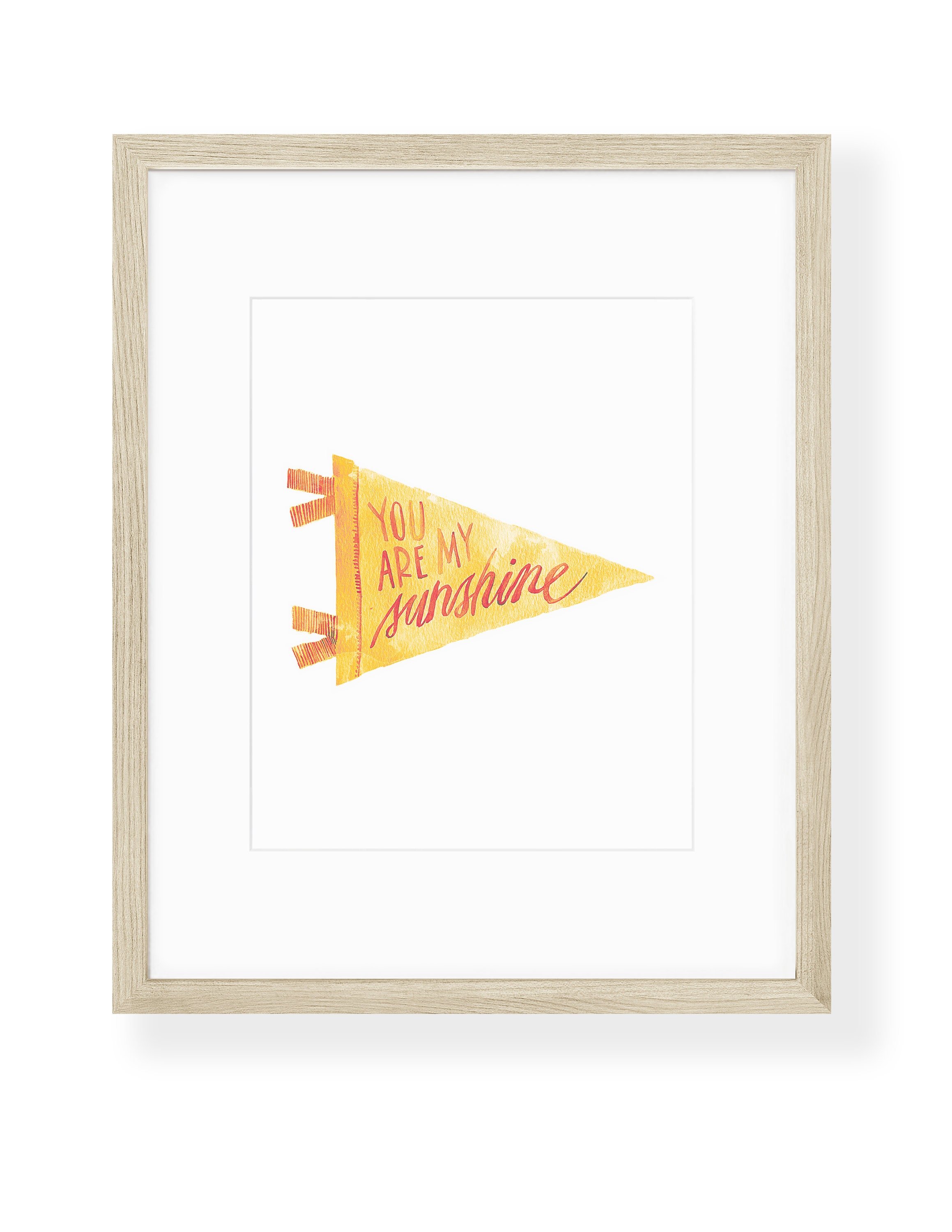 https://i.etsystatic.com/7242265/r/il/228276/4743186554/il_fullxfull.4743186554_isb1.jpg