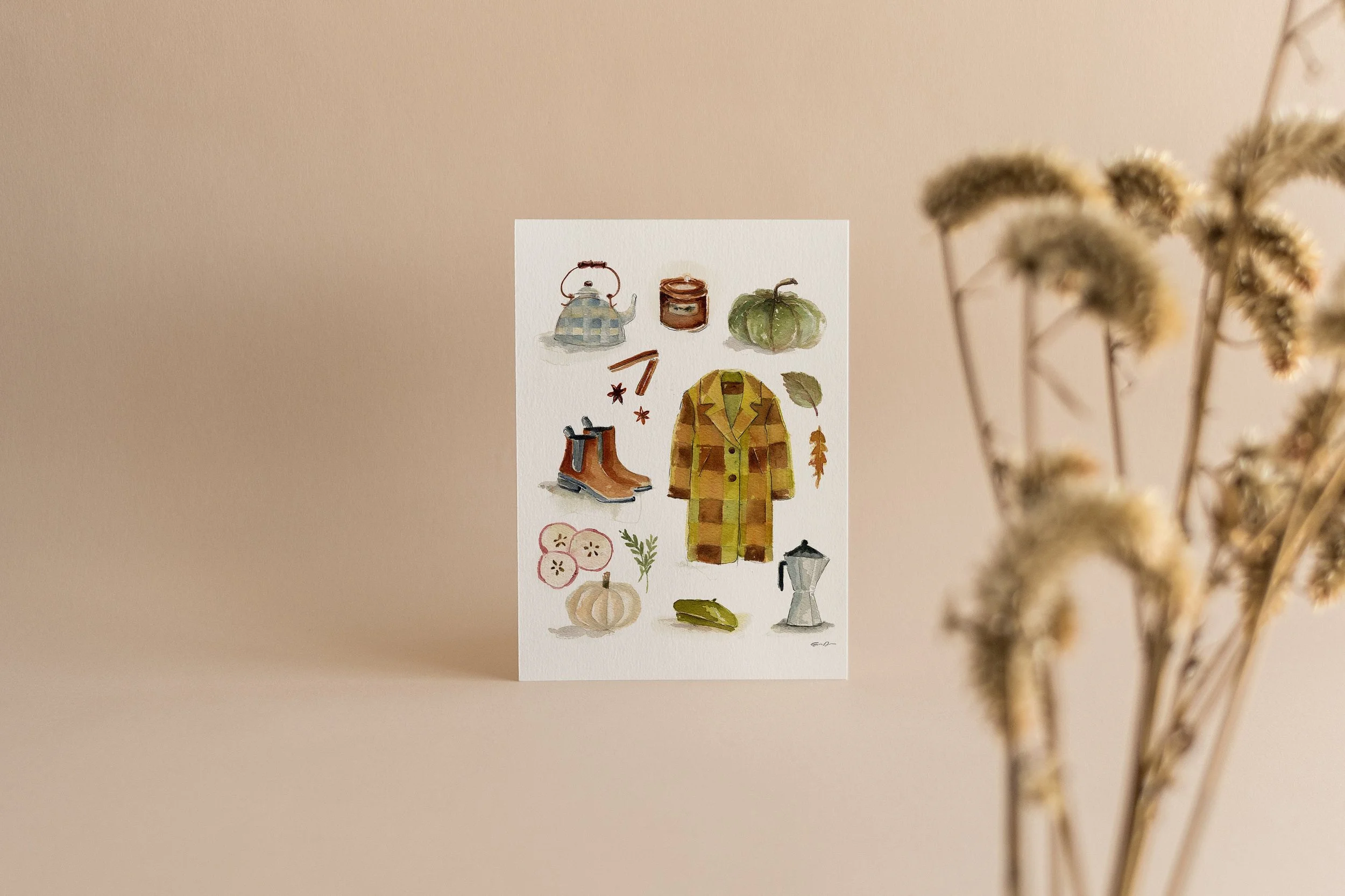 https://i.etsystatic.com/7242265/r/il/036cc1/5369447084/il_fullxfull.5369447084_r9kt.jpg