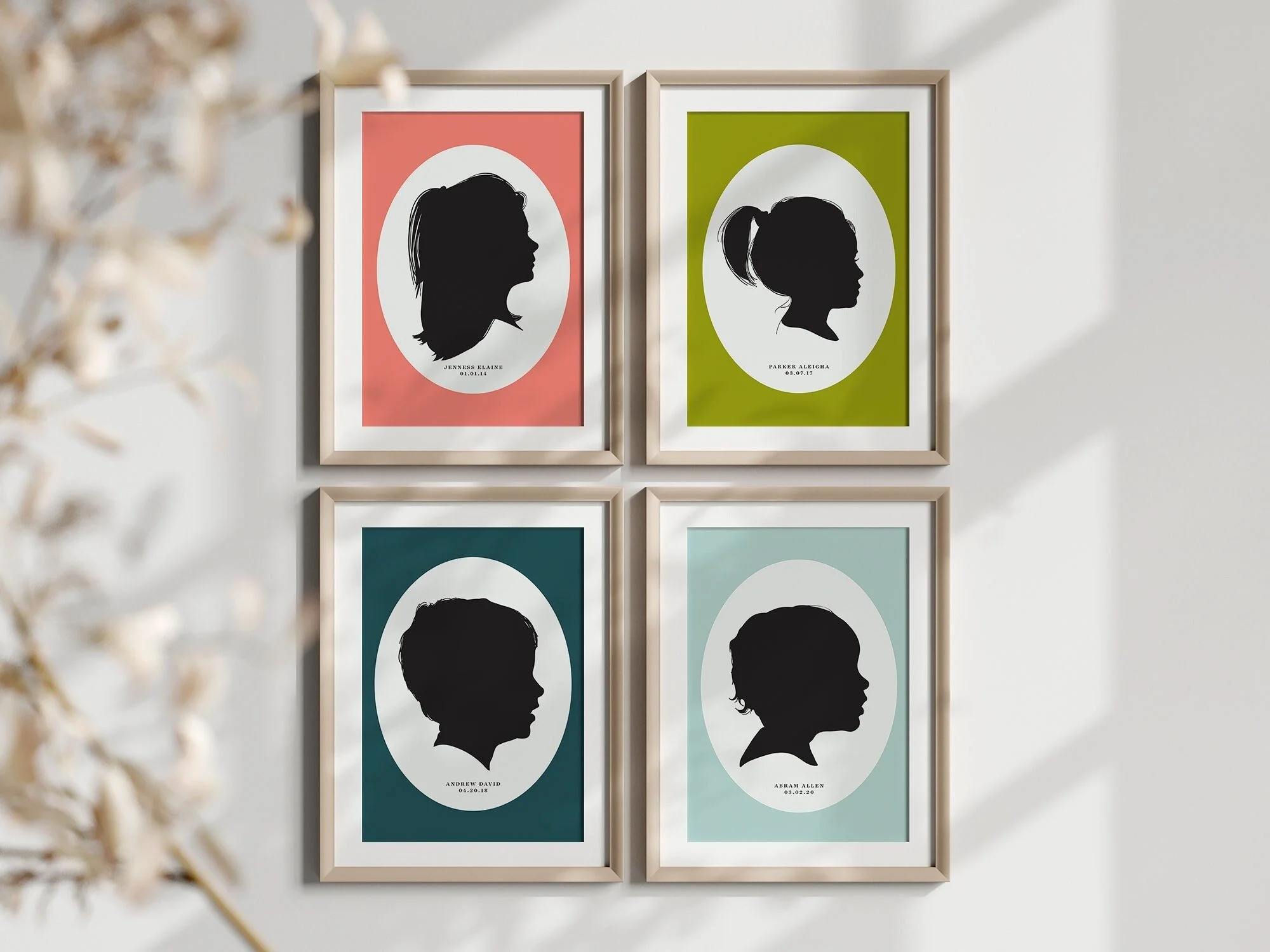 https://i.etsystatic.com/7242265/r/il/193775/4745402766/il_fullxfull.4745402766_faax.jpg
