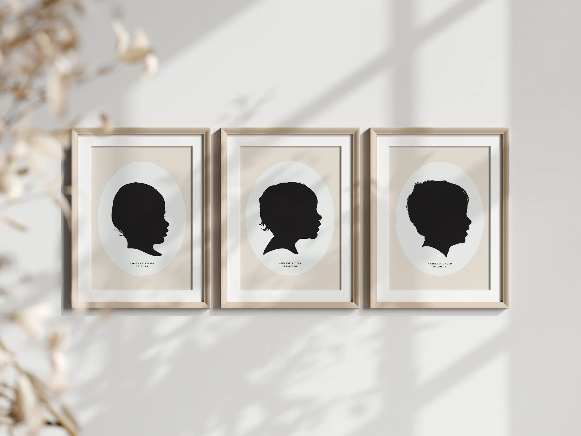 https://i.etsystatic.com/7242265/r/il/ca2214/4745373294/il_fullxfull.4745373294_s73o.jpg