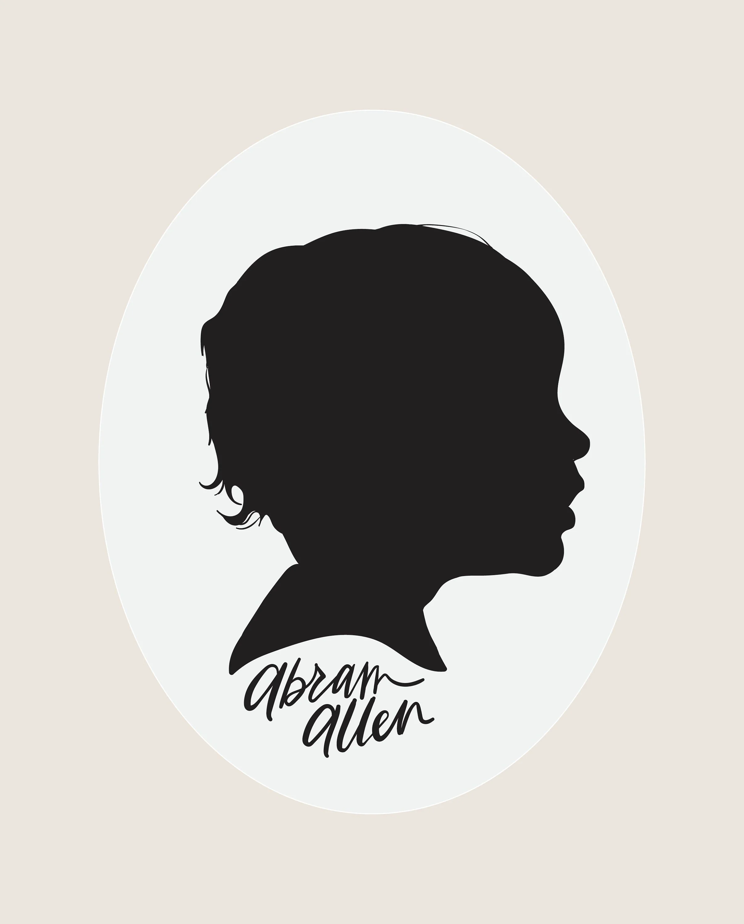 https://i.etsystatic.com/7242265/r/il/be6e4f/3153276255/il_fullxfull.3153276255_41rm.jpg