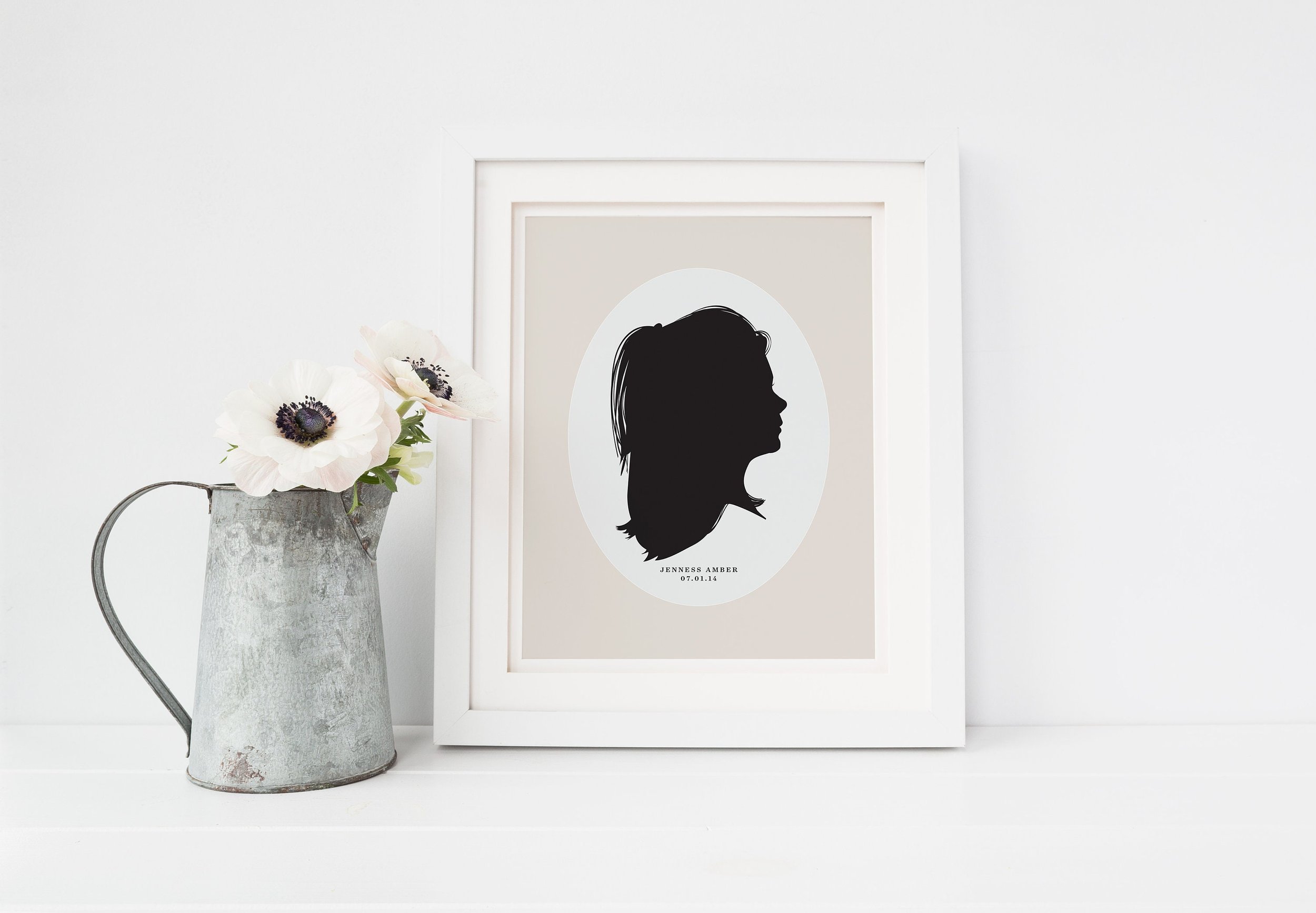 https://i.etsystatic.com/7242265/r/il/2b346d/3105558500/il_fullxfull.3105558500_r861.jpg
