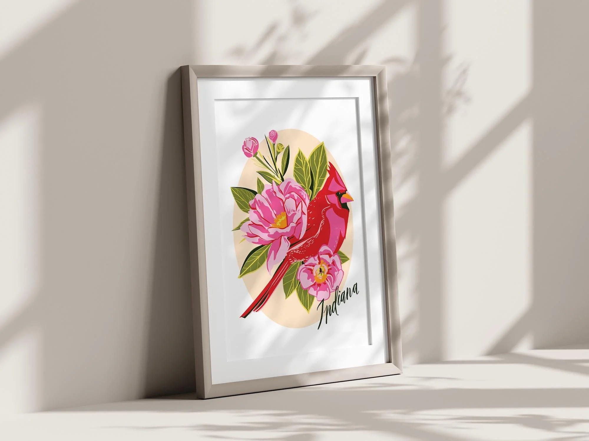 https://i.etsystatic.com/7242265/r/il/447ca5/6921760476/il_fullxfull.6921760476_iyse.jpg