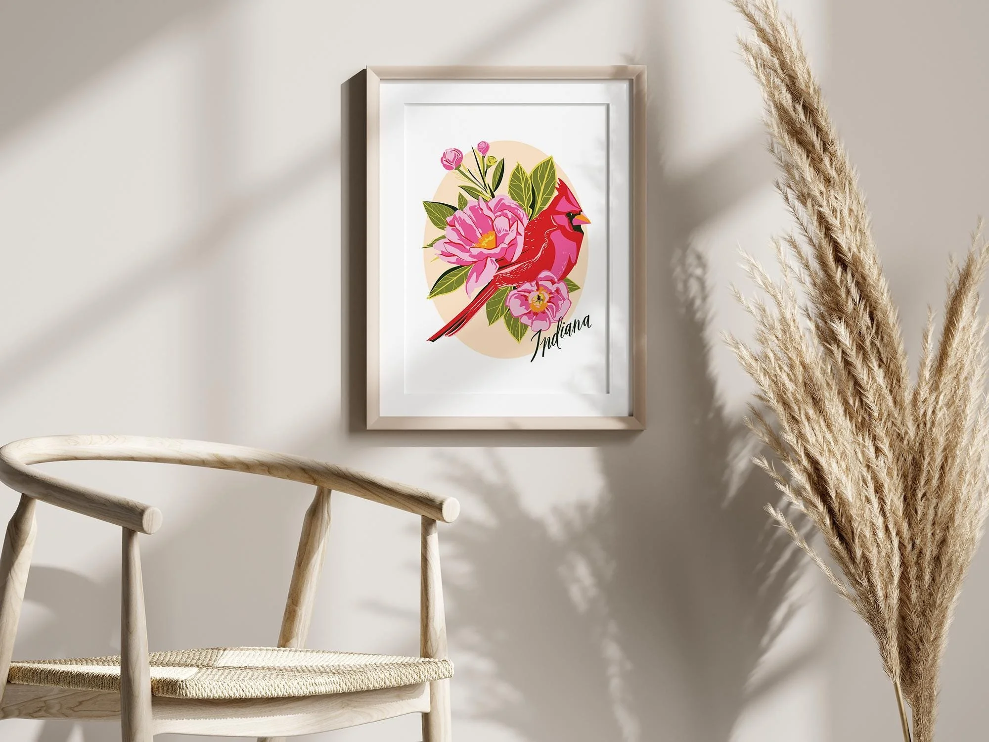 https://i.etsystatic.com/7242265/r/il/91d190/6921760682/il_fullxfull.6921760682_grlv.jpg