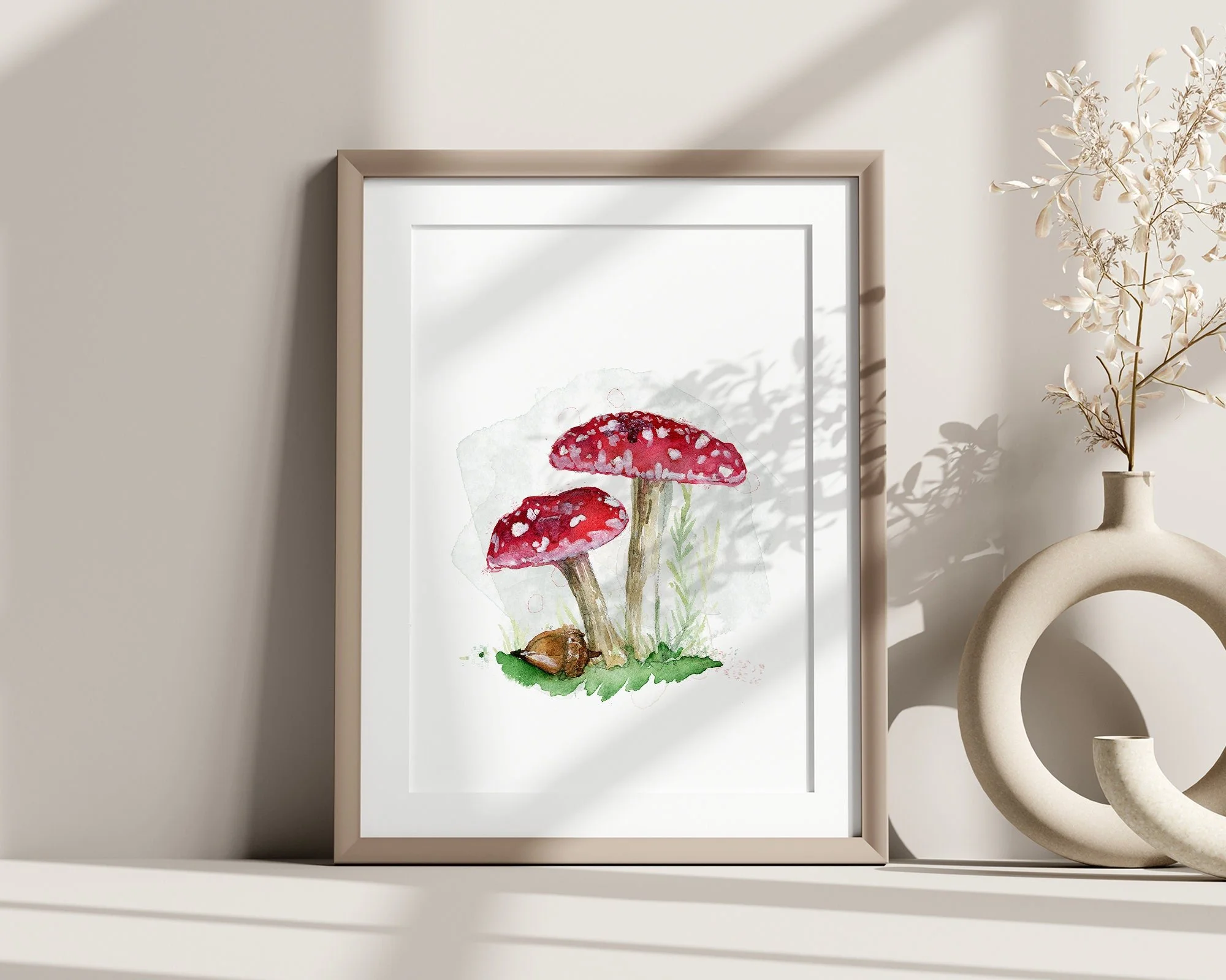 https://i.etsystatic.com/7242265/r/il/dda3cf/5398367141/il_fullxfull.5398367141_n0lm.jpg