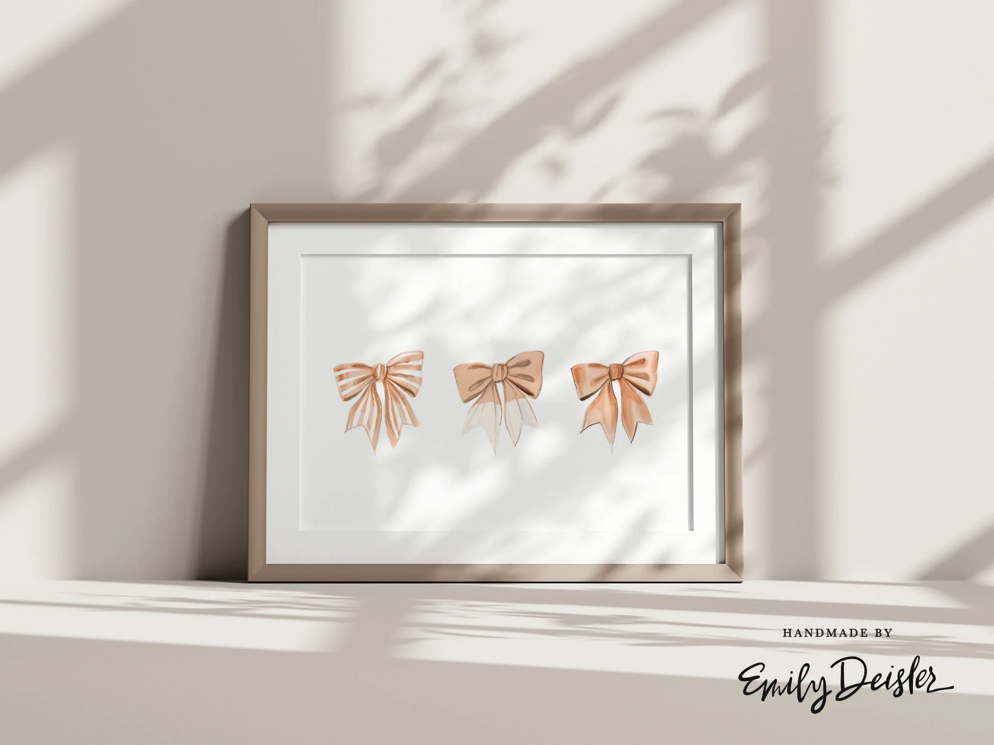 https://i.etsystatic.com/7242265/r/il/cc7b45/5339772150/il_fullxfull.5339772150_2zdd.jpg