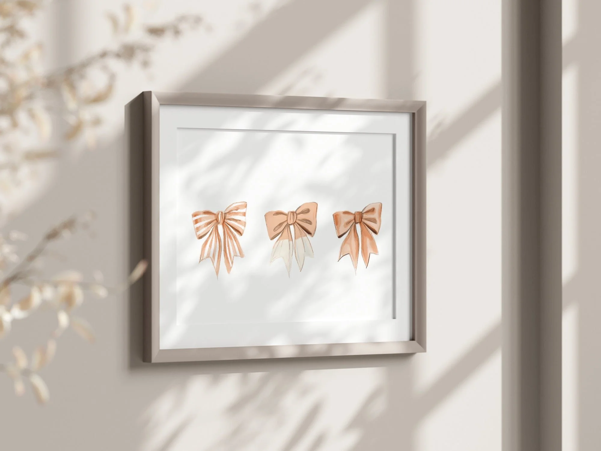 https://i.etsystatic.com/7242265/r/il/10c15d/5387945317/il_fullxfull.5387945317_cckc.jpg