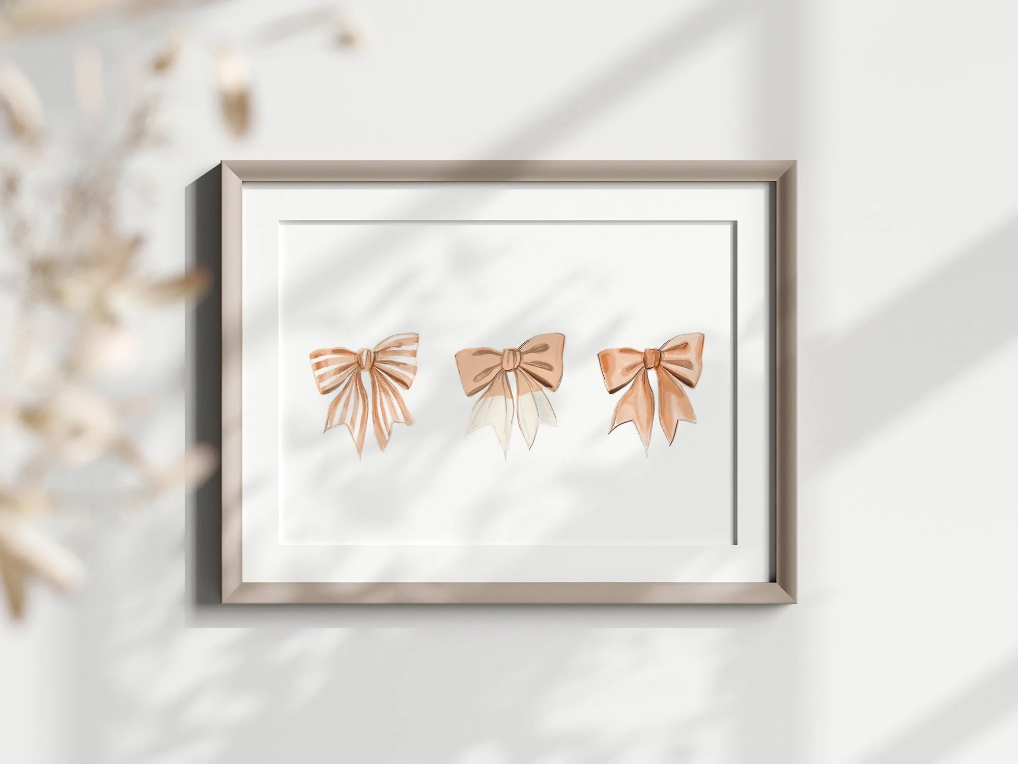 https://i.etsystatic.com/7242265/r/il/eeb06a/5339770588/il_fullxfull.5339770588_ajmm.jpg